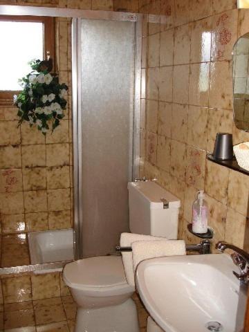Double Room with Lake View photo 2