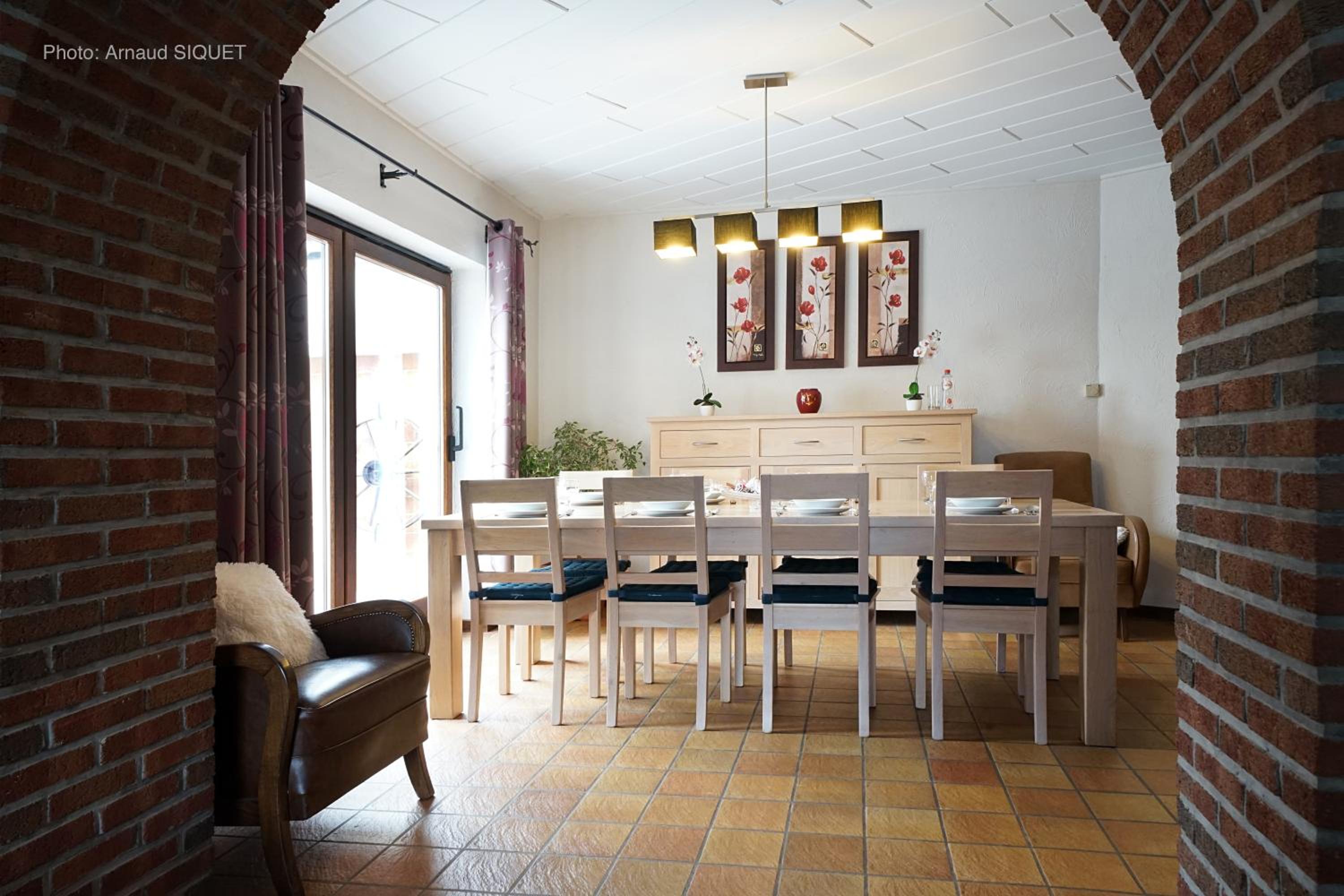 Vacation Home photo 3