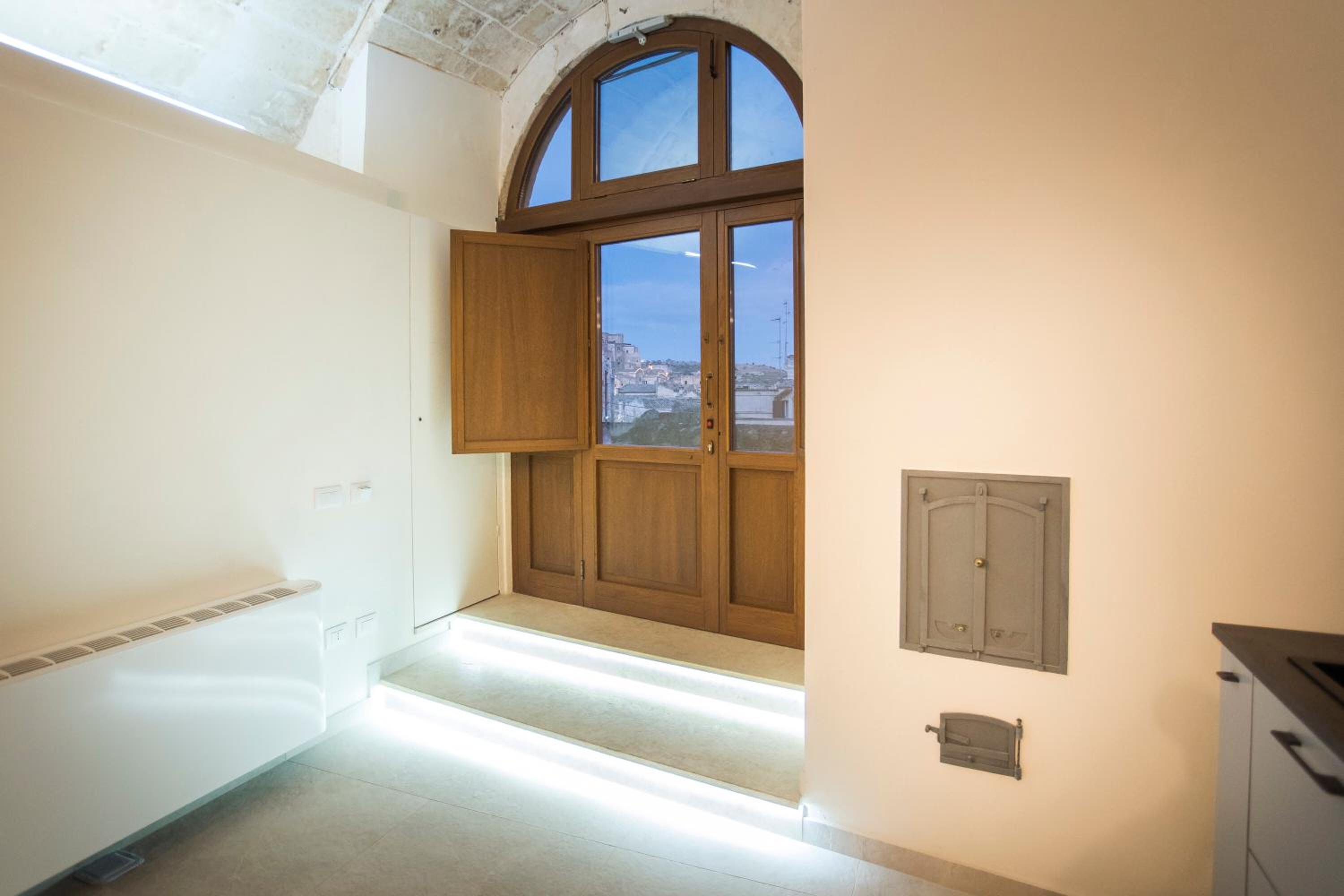 Vacation Home - Photo 7