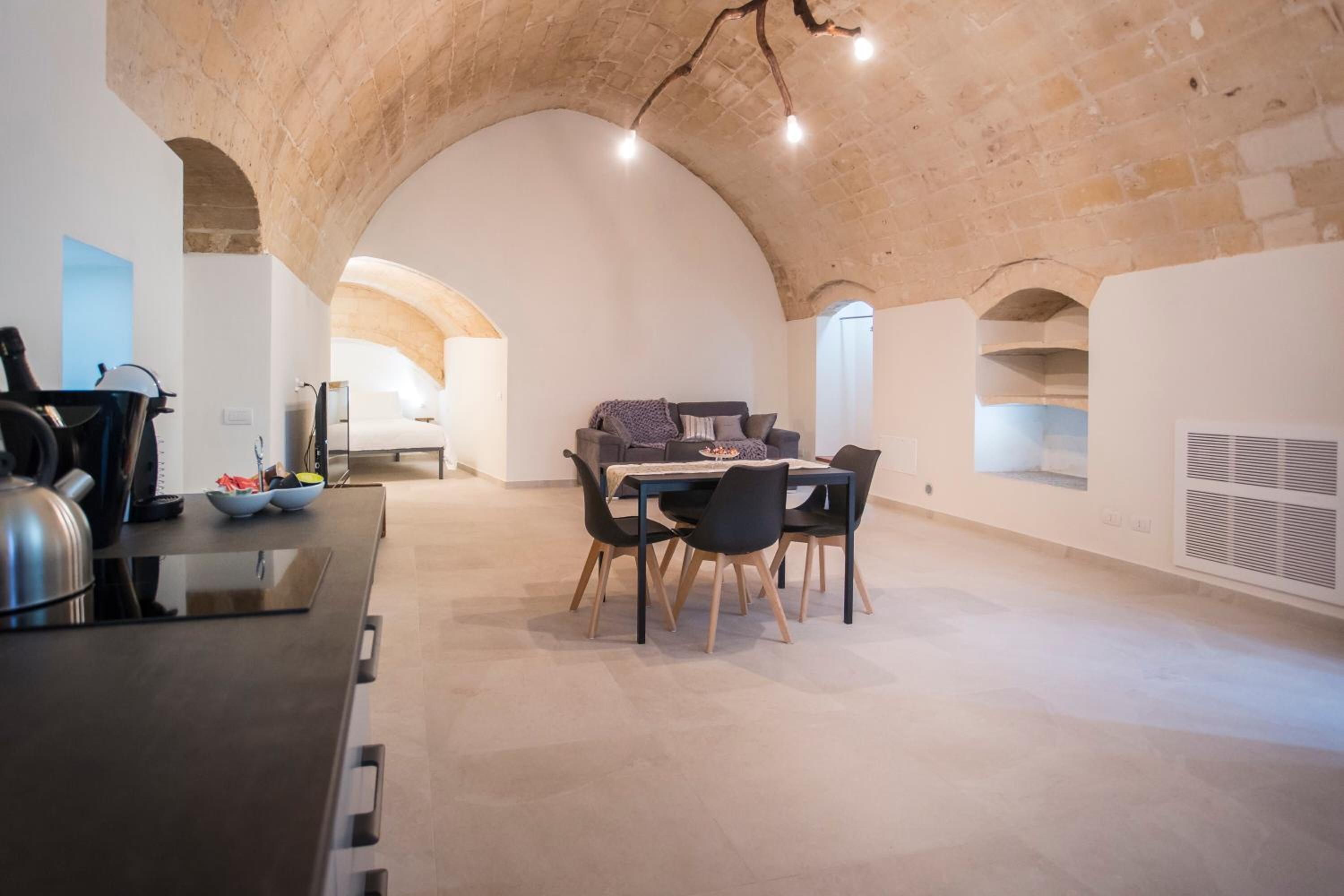 Vacation Home - Photo 21