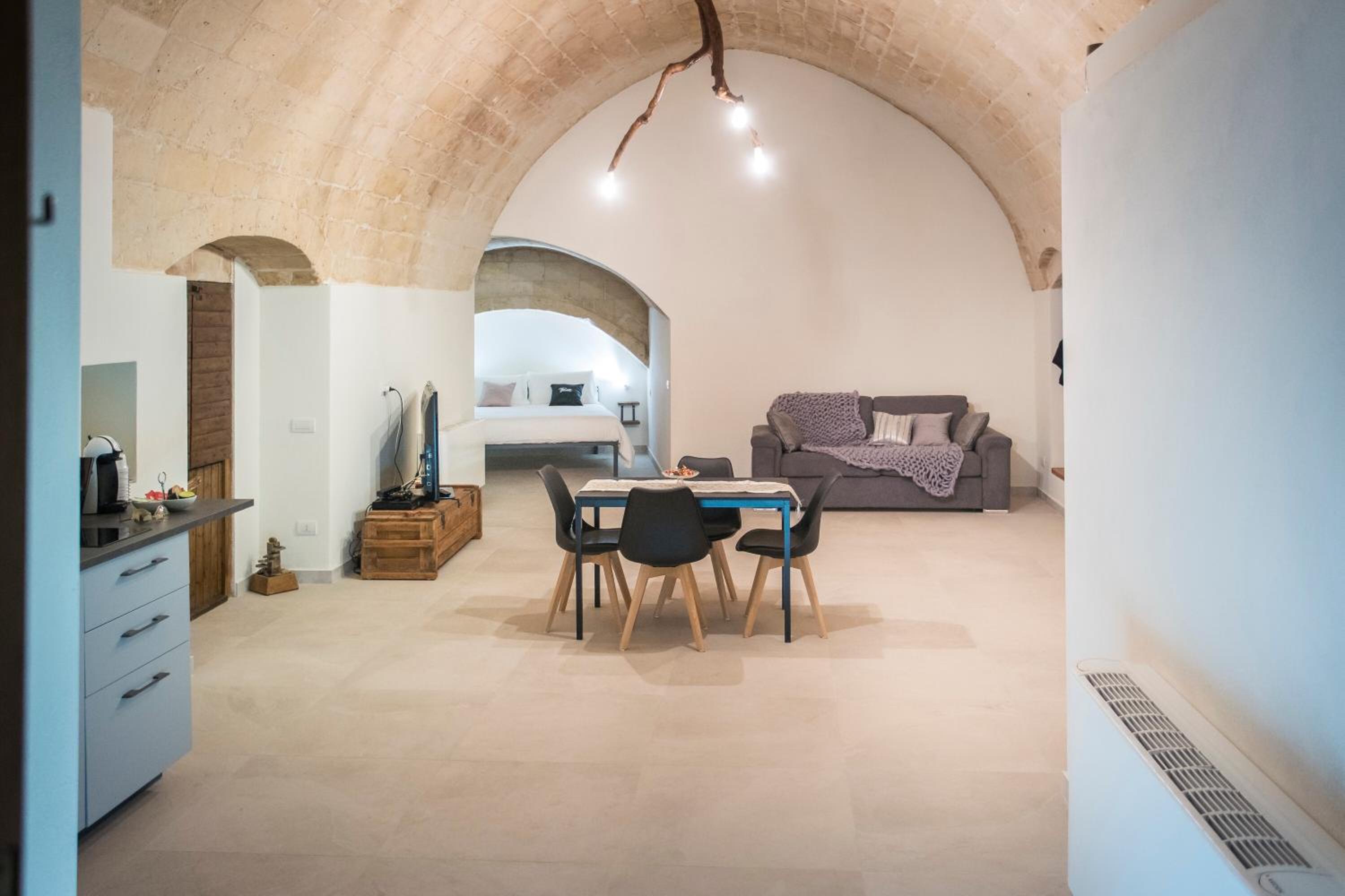 Vacation Home - Photo 16