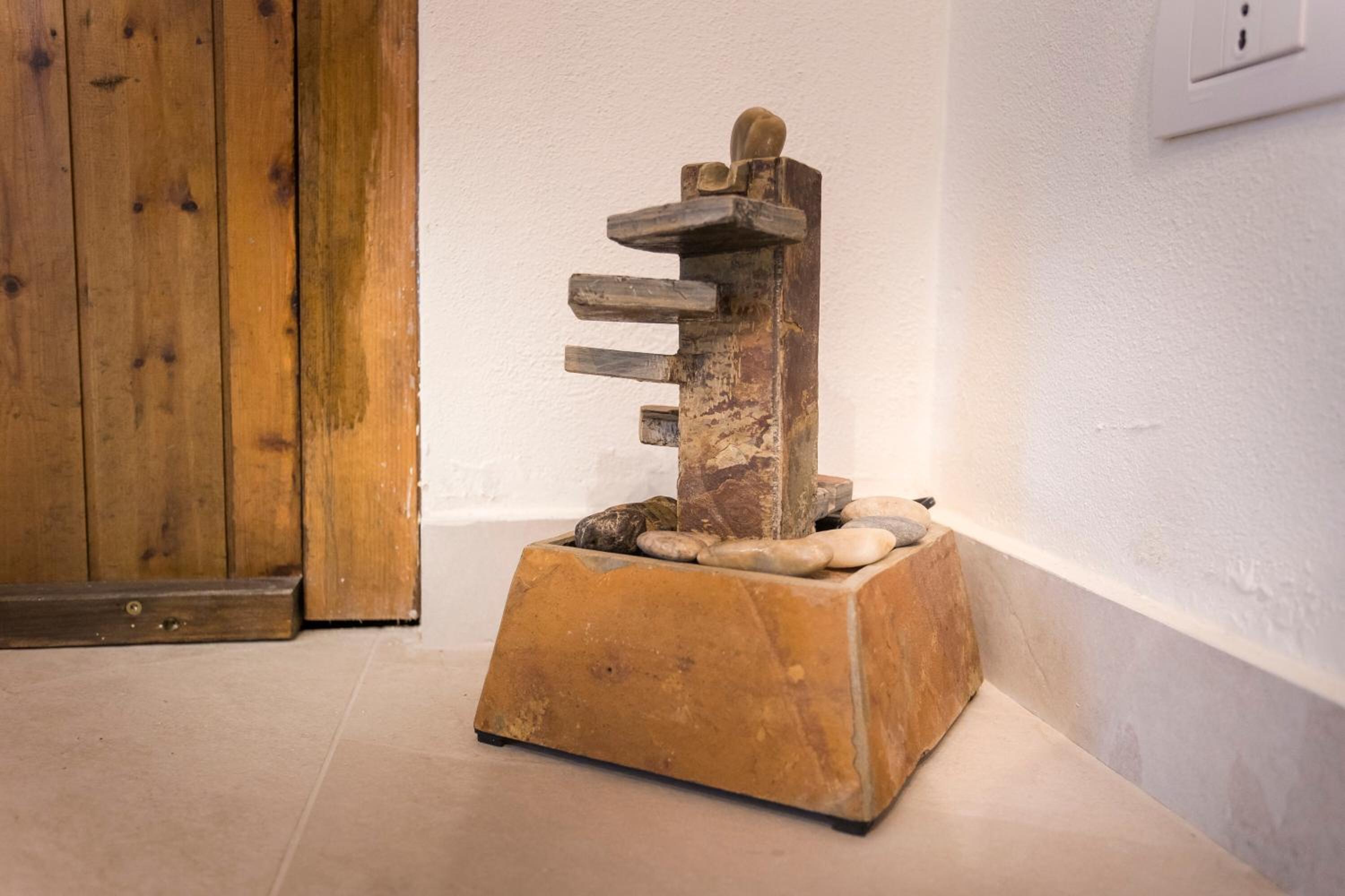 Vacation Home - Photo 12