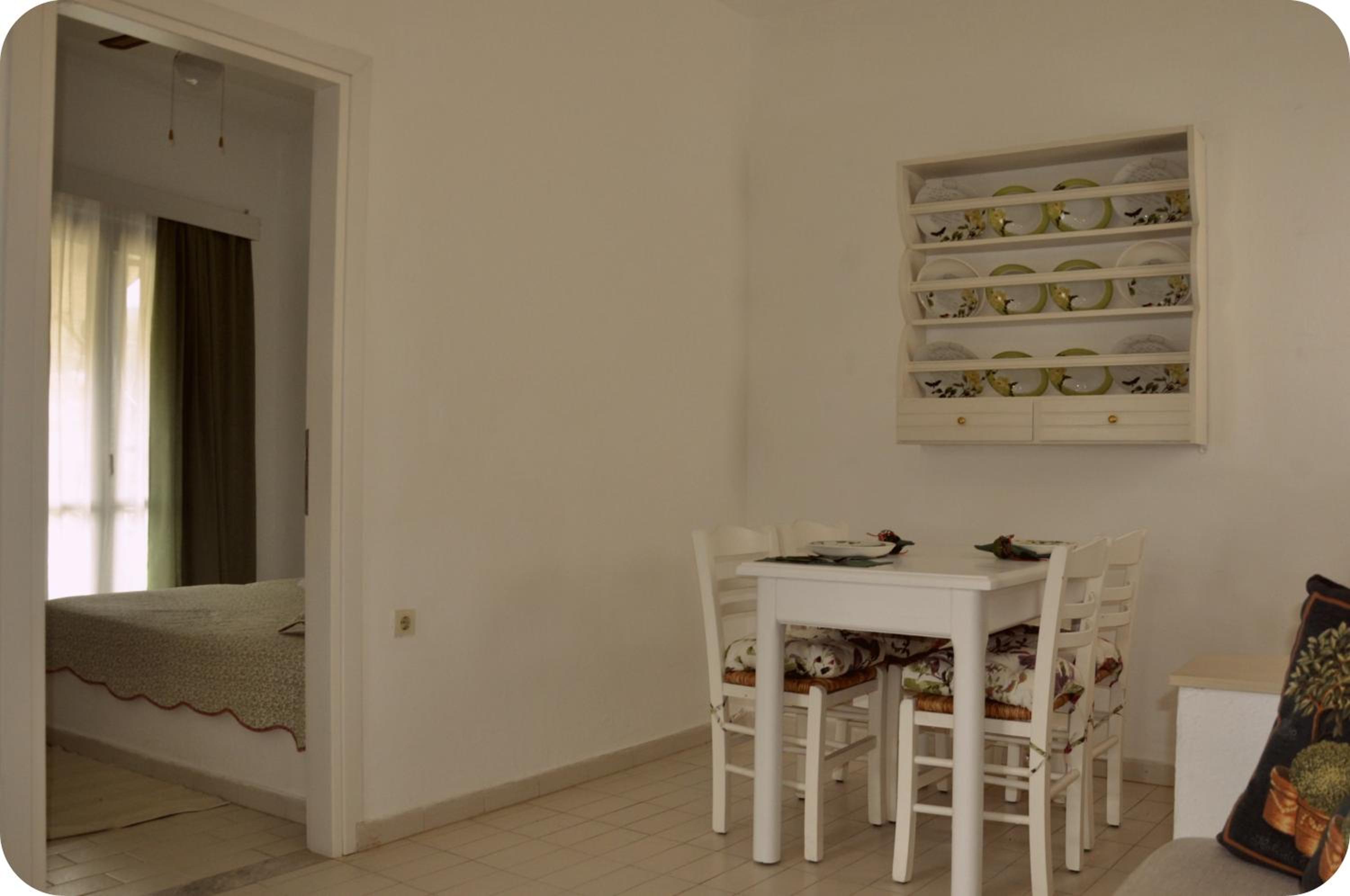 One Bedroom Apartment (2 Adults) photo 3
