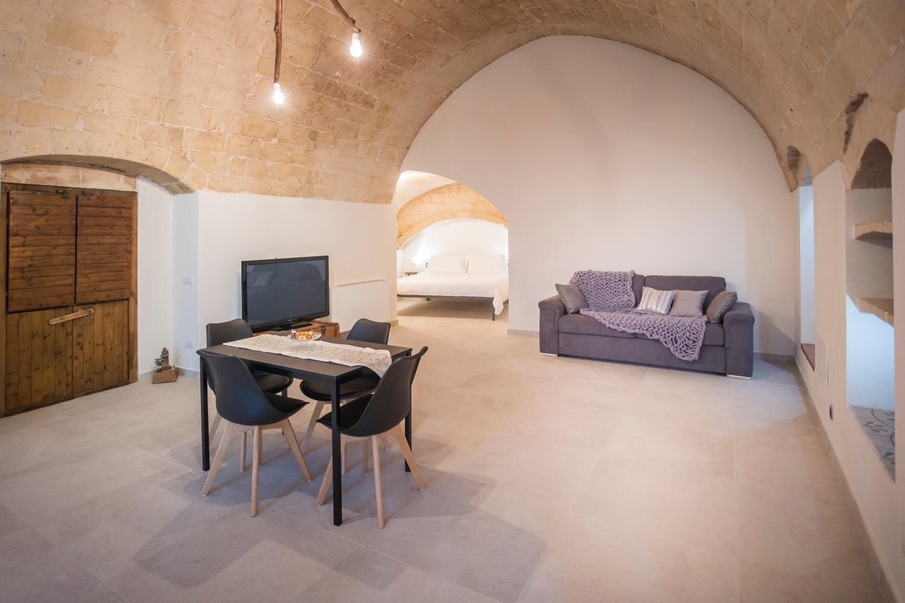 Vacation Home - Photo 24