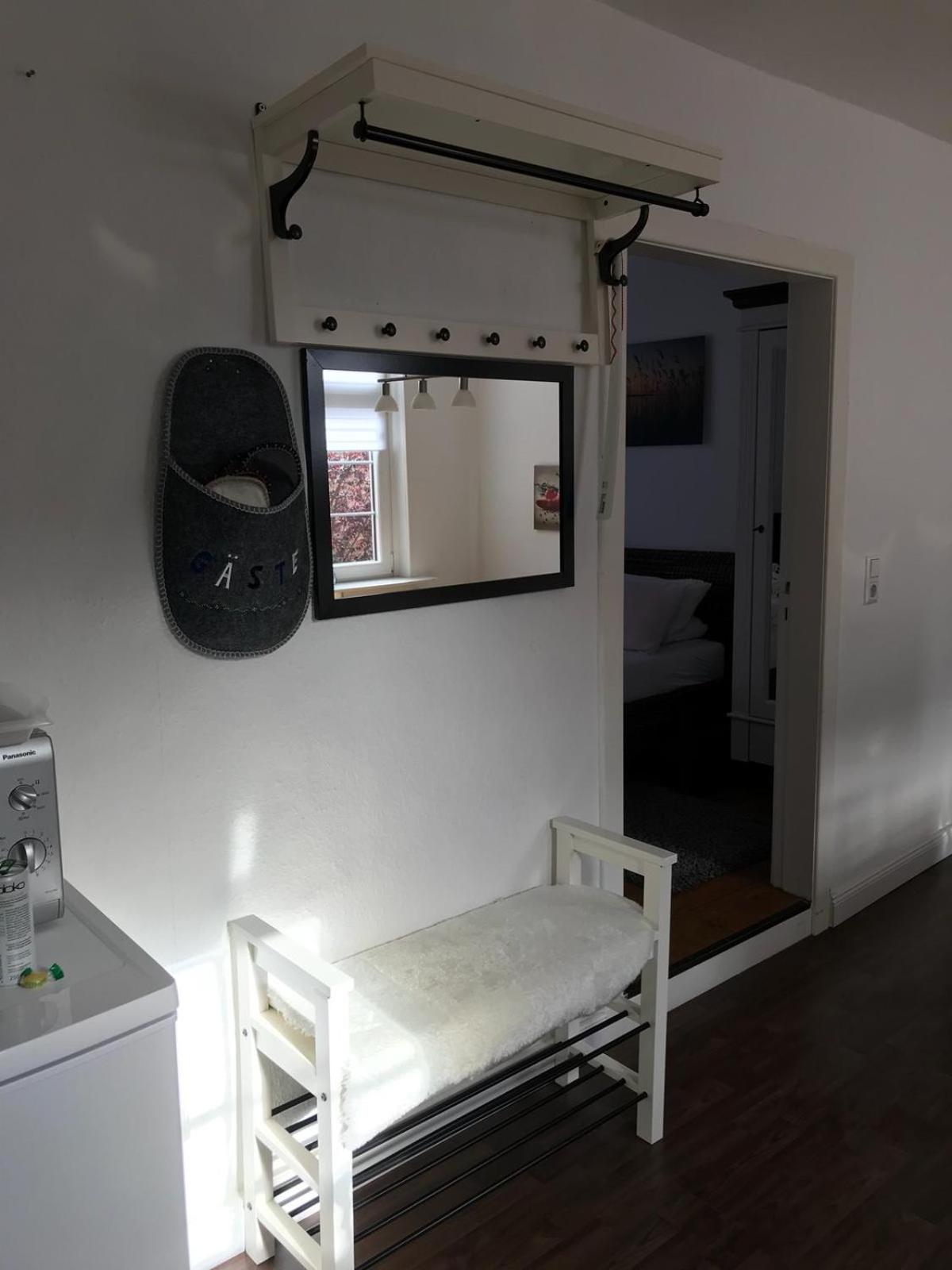 Apartment photo 2