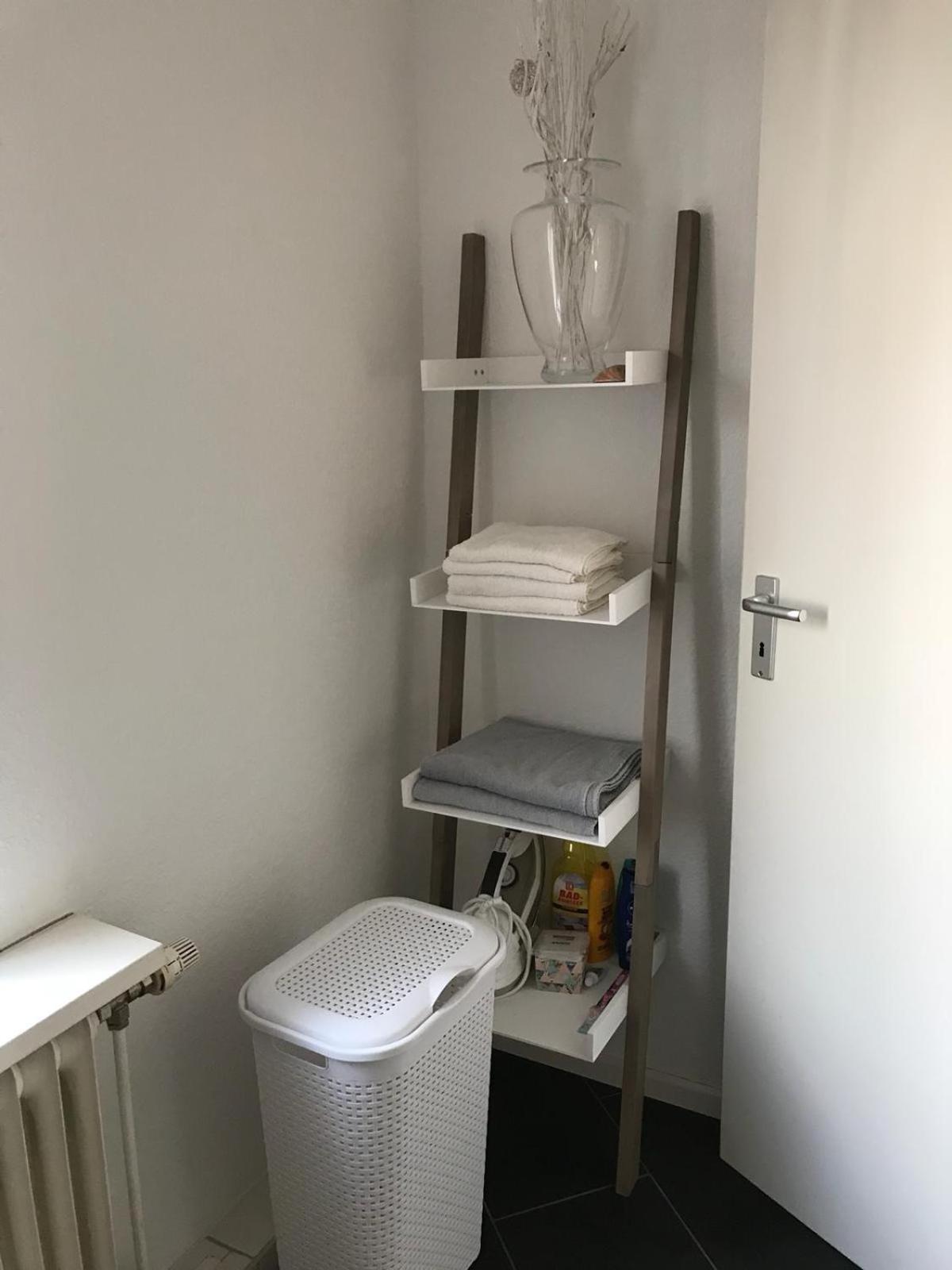 Apartment photo 3