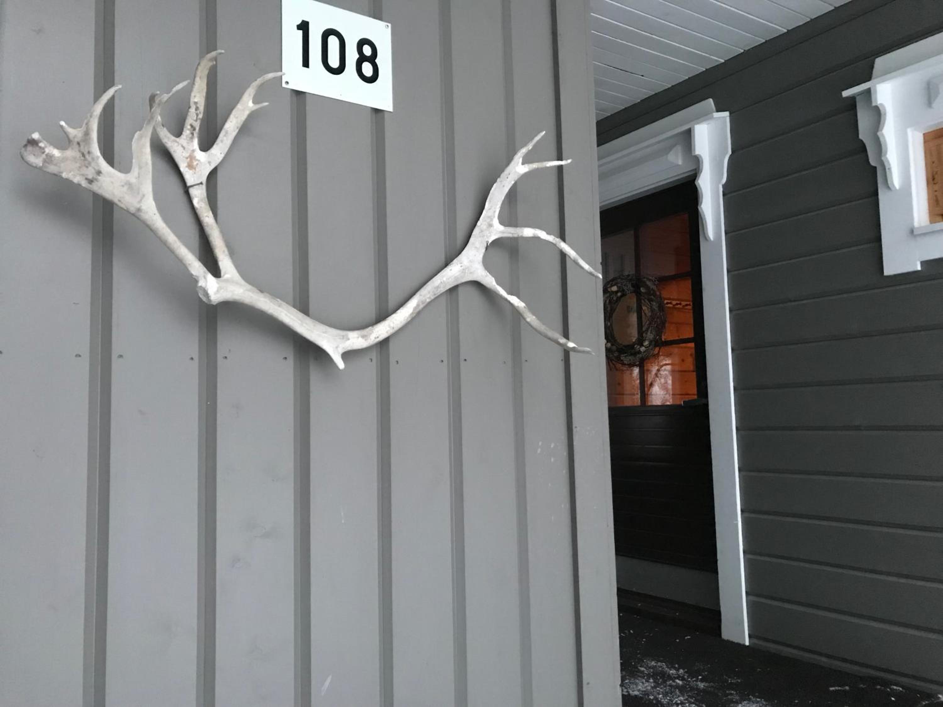 Holiday Home photo 3