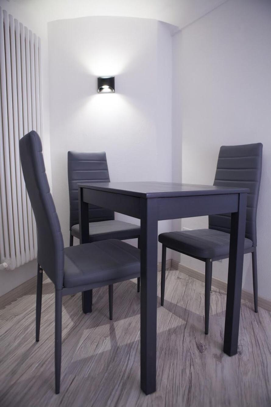 Superior Apartment photo 3