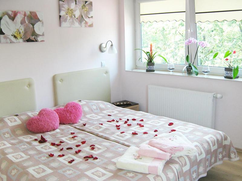 Double or Twin Room photo 1