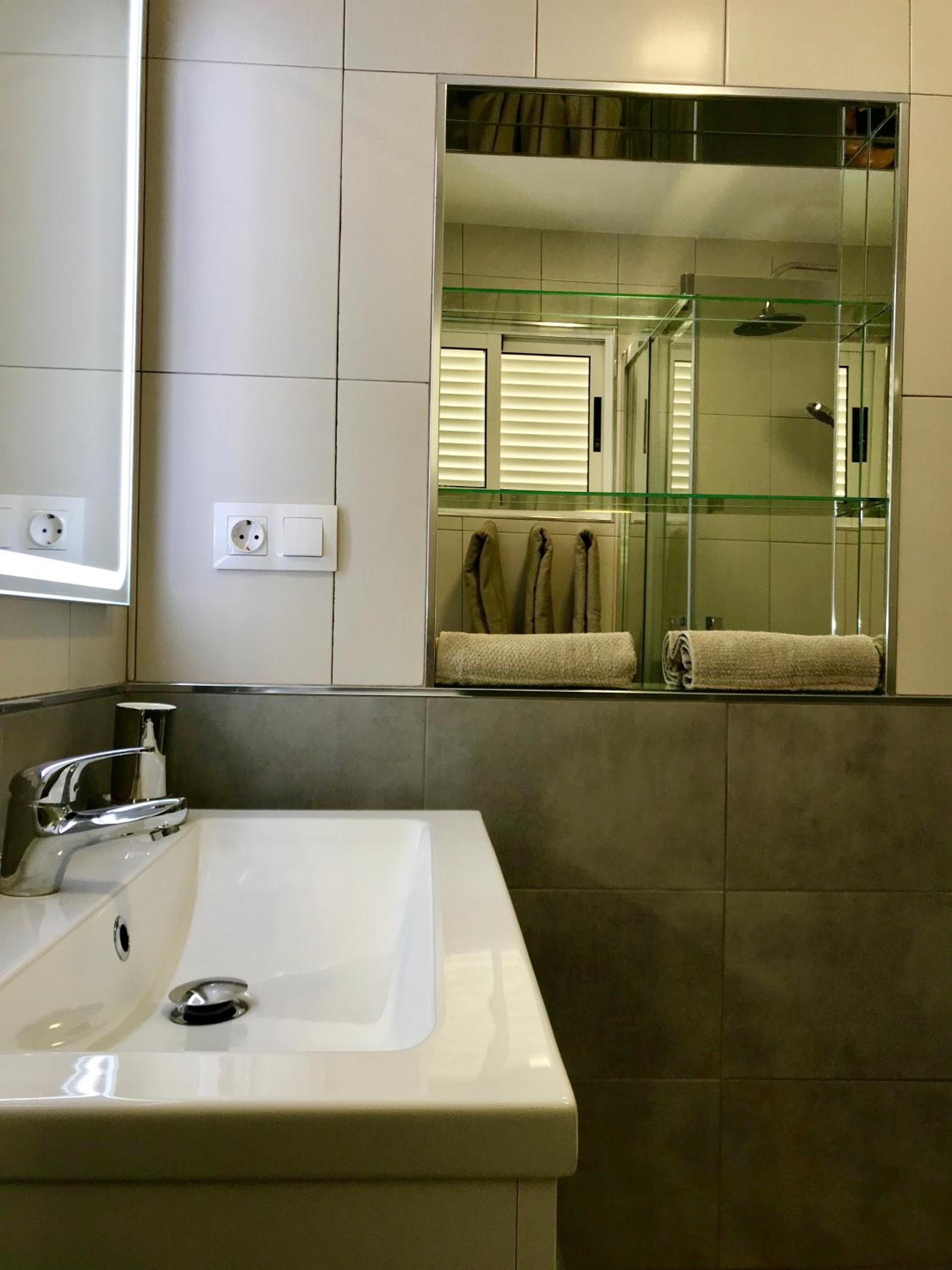 Apartment - Photo 7