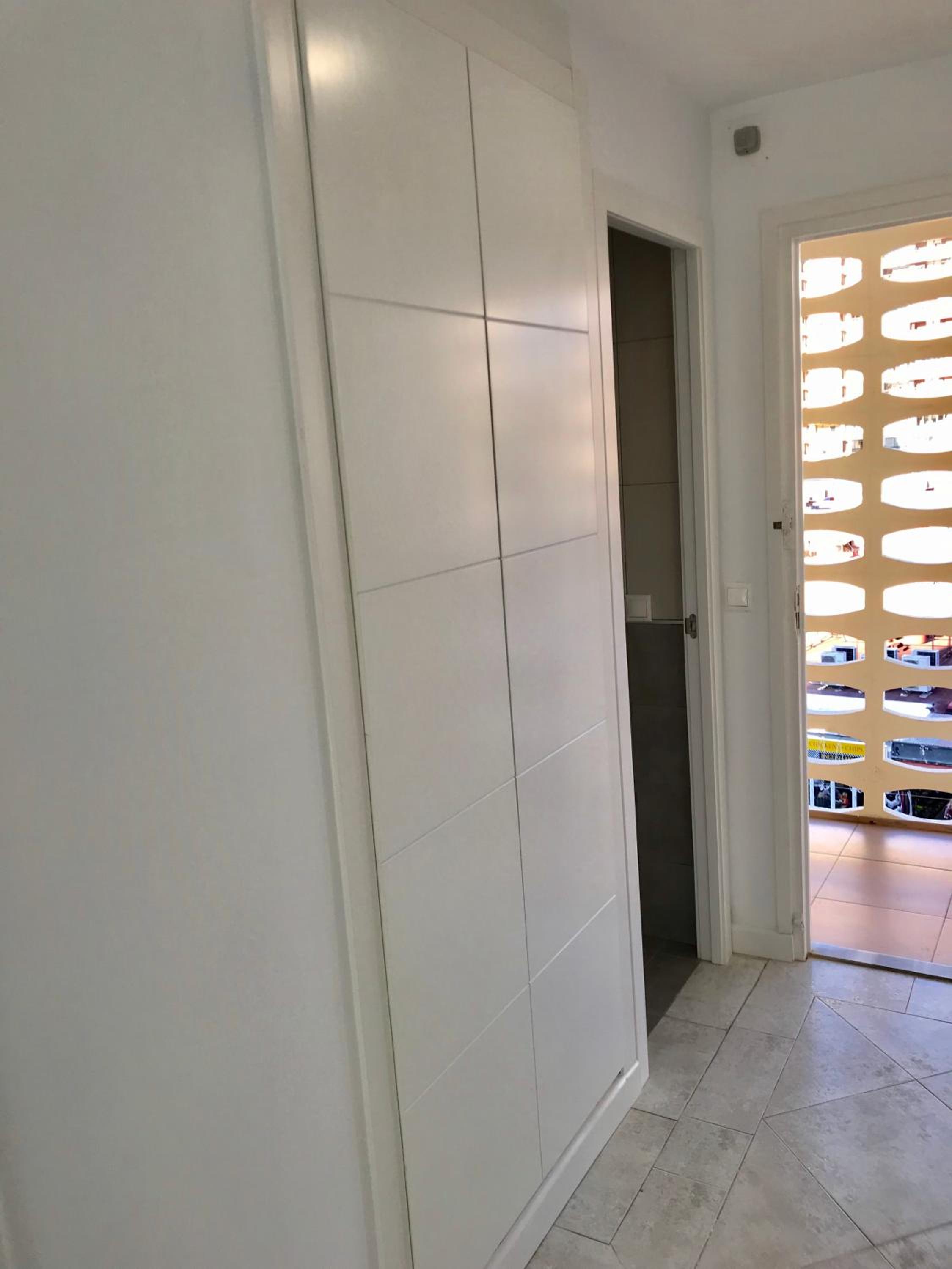 Apartment - Photo 8