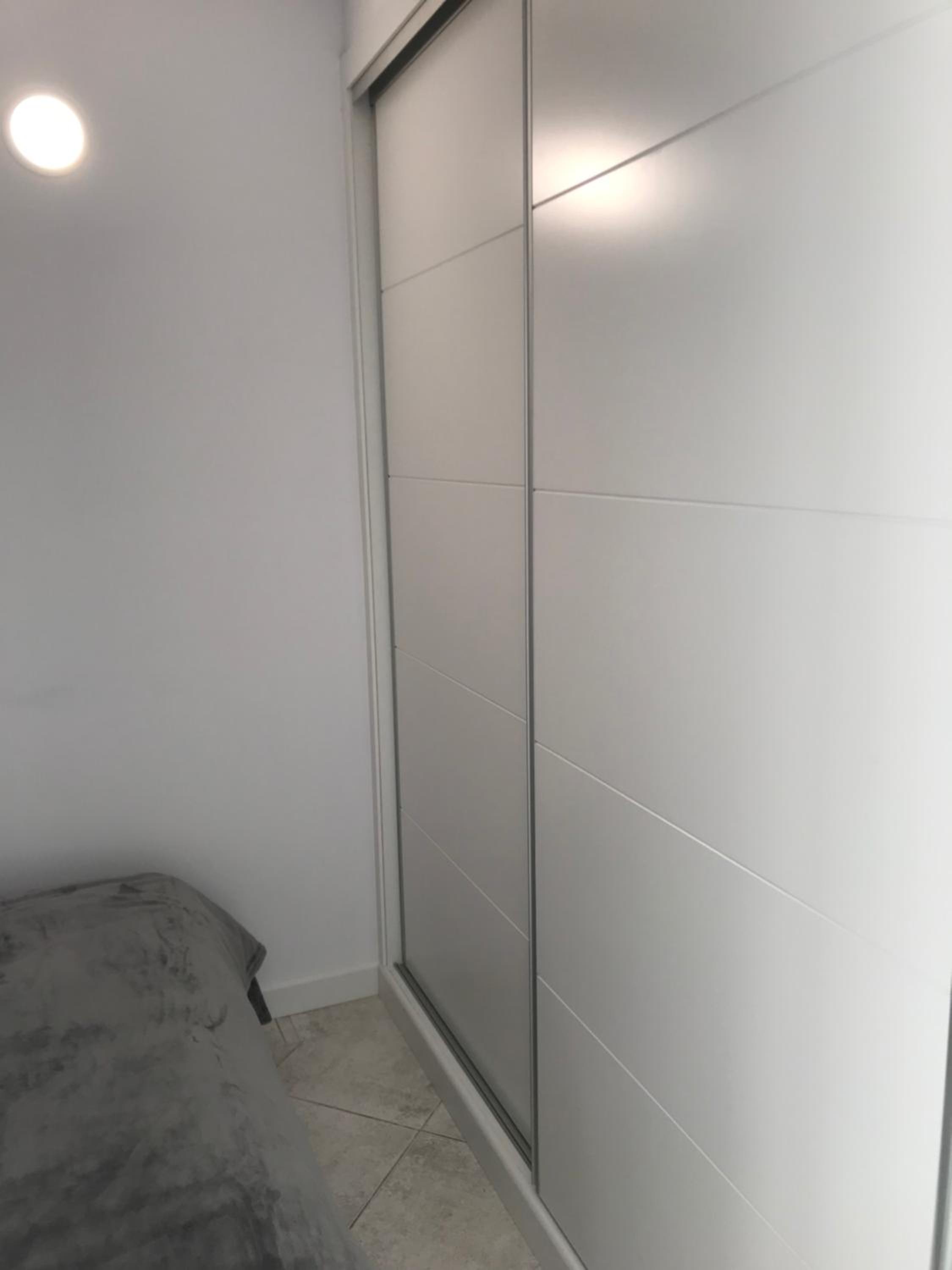 Apartment - Photo 18