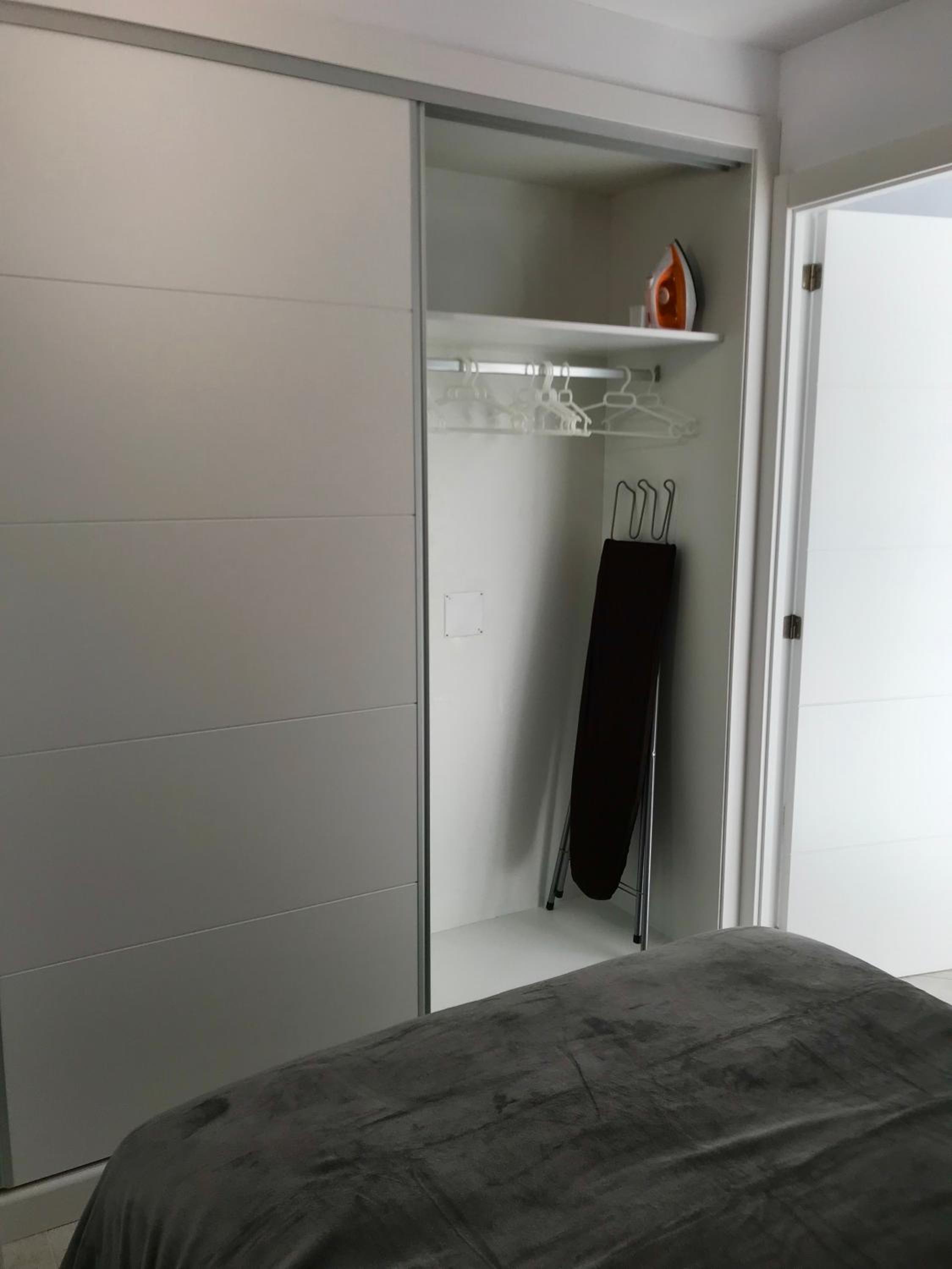 Apartment - Photo 19