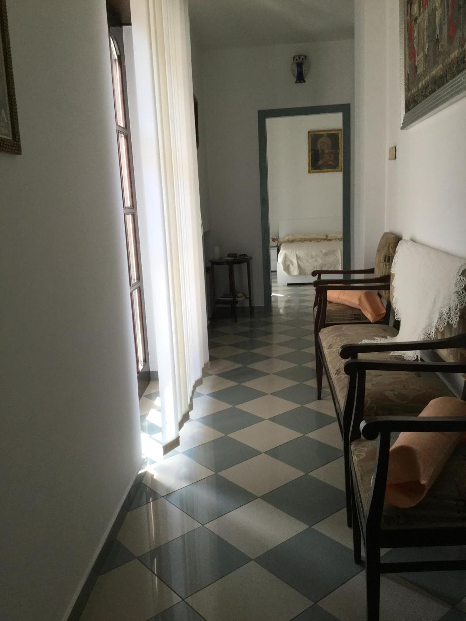 Holiday Home photo 1