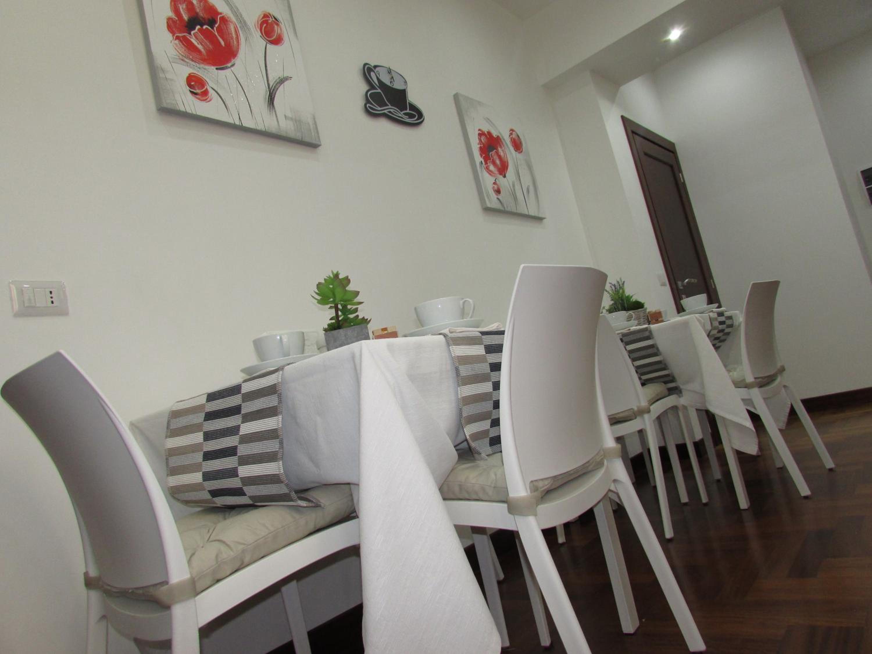 Superior Apartment - Photo 44