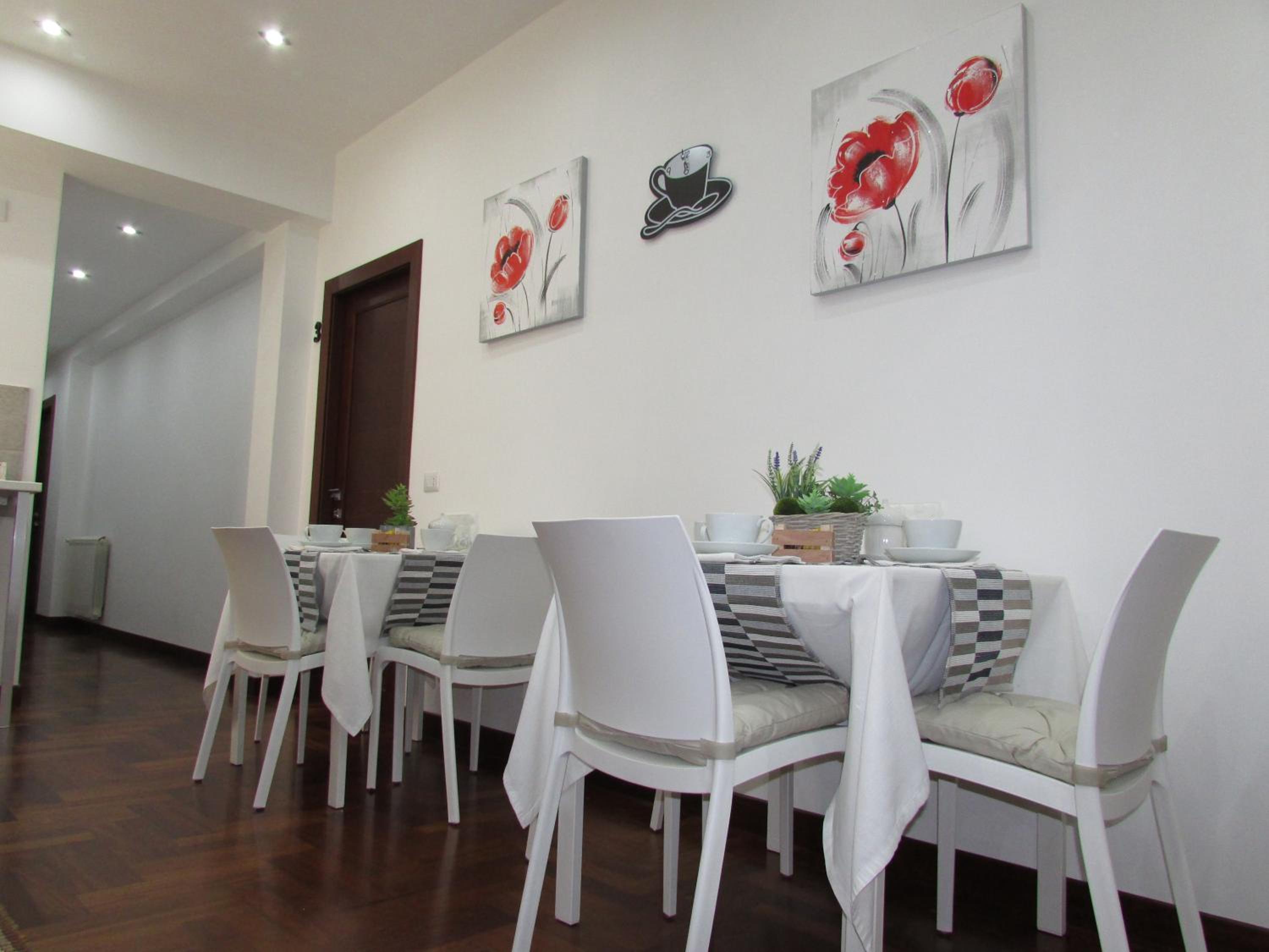Superior Apartment - Photo 43