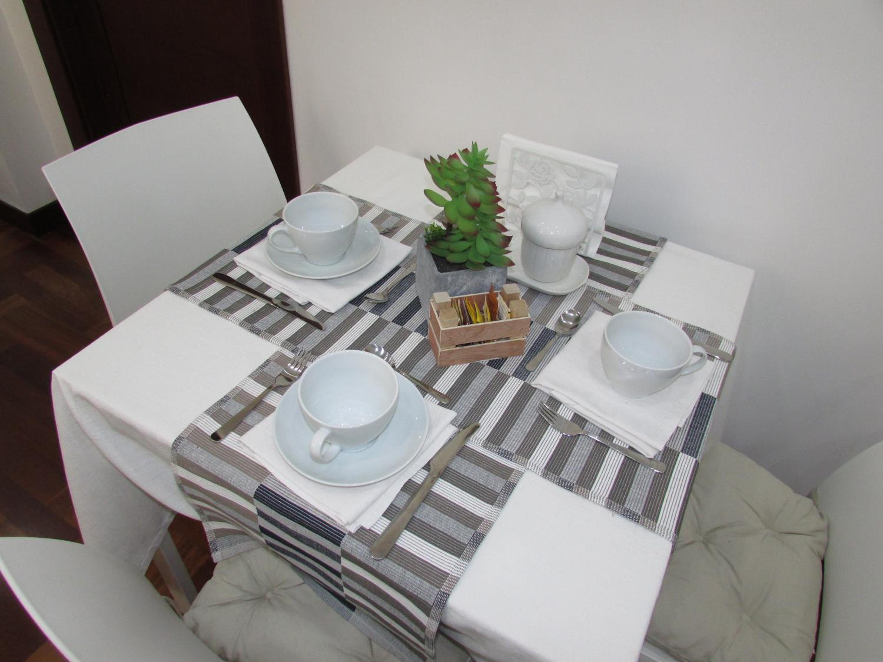 Superior Apartment - Photo 42