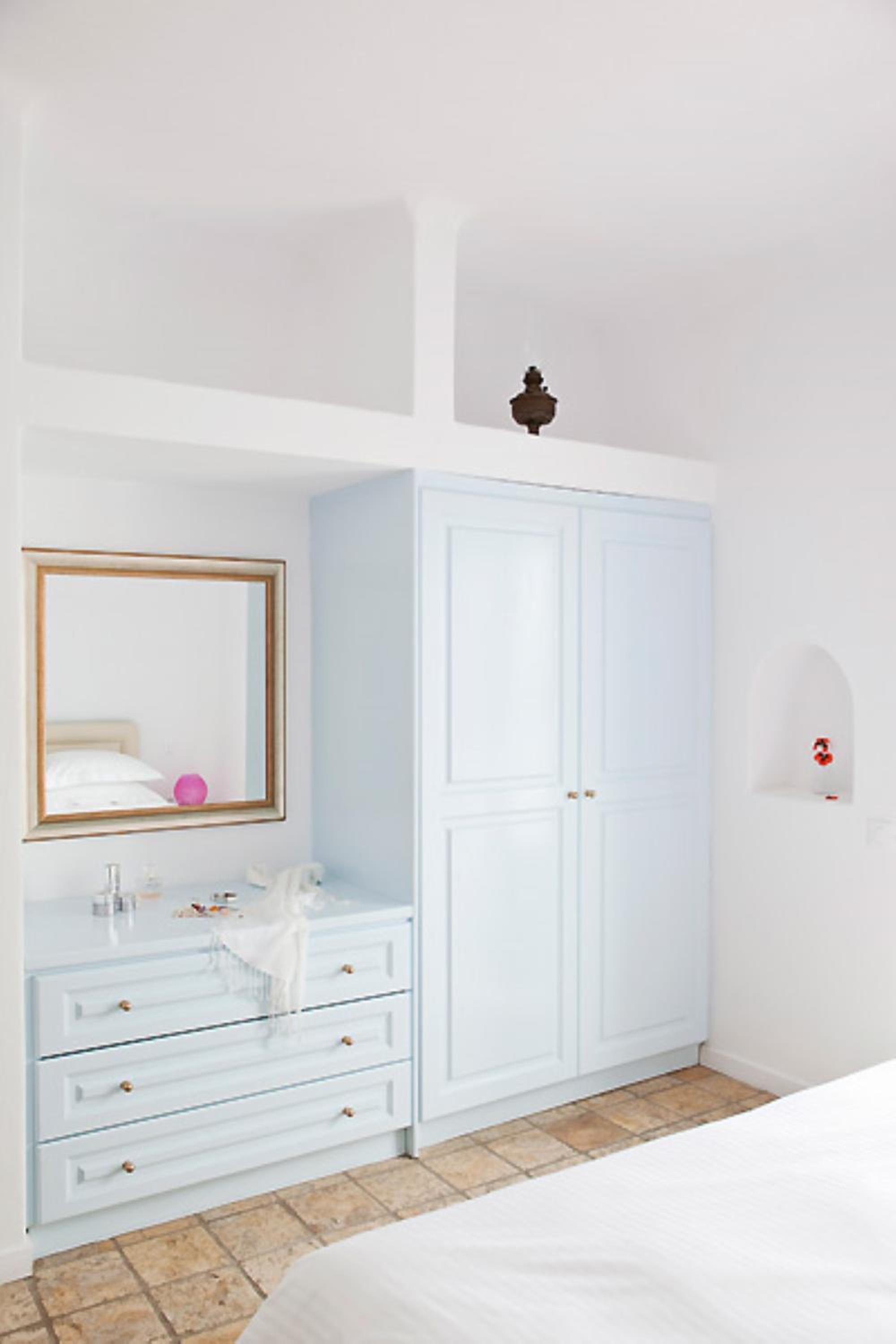 Norma Suite with Caldera View - Photo 13