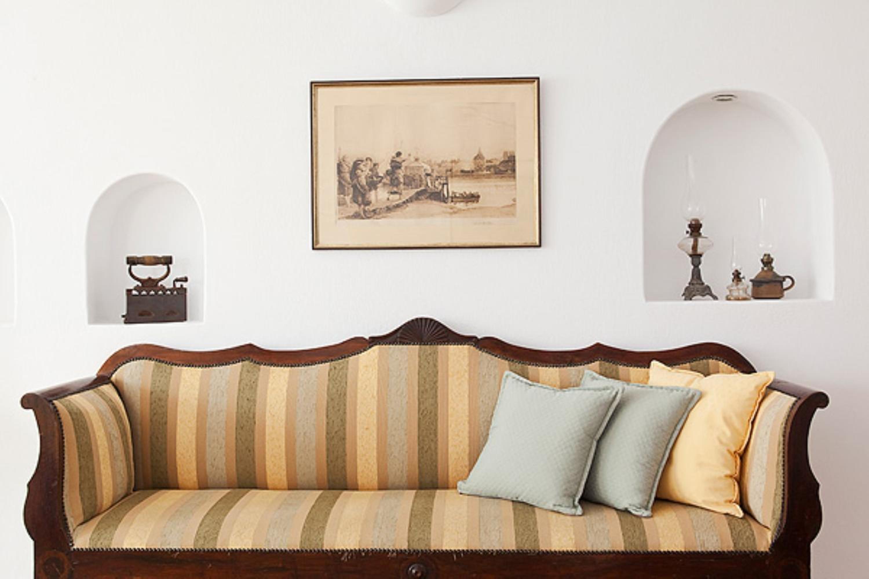 Norma Suite with Caldera View - Photo 12