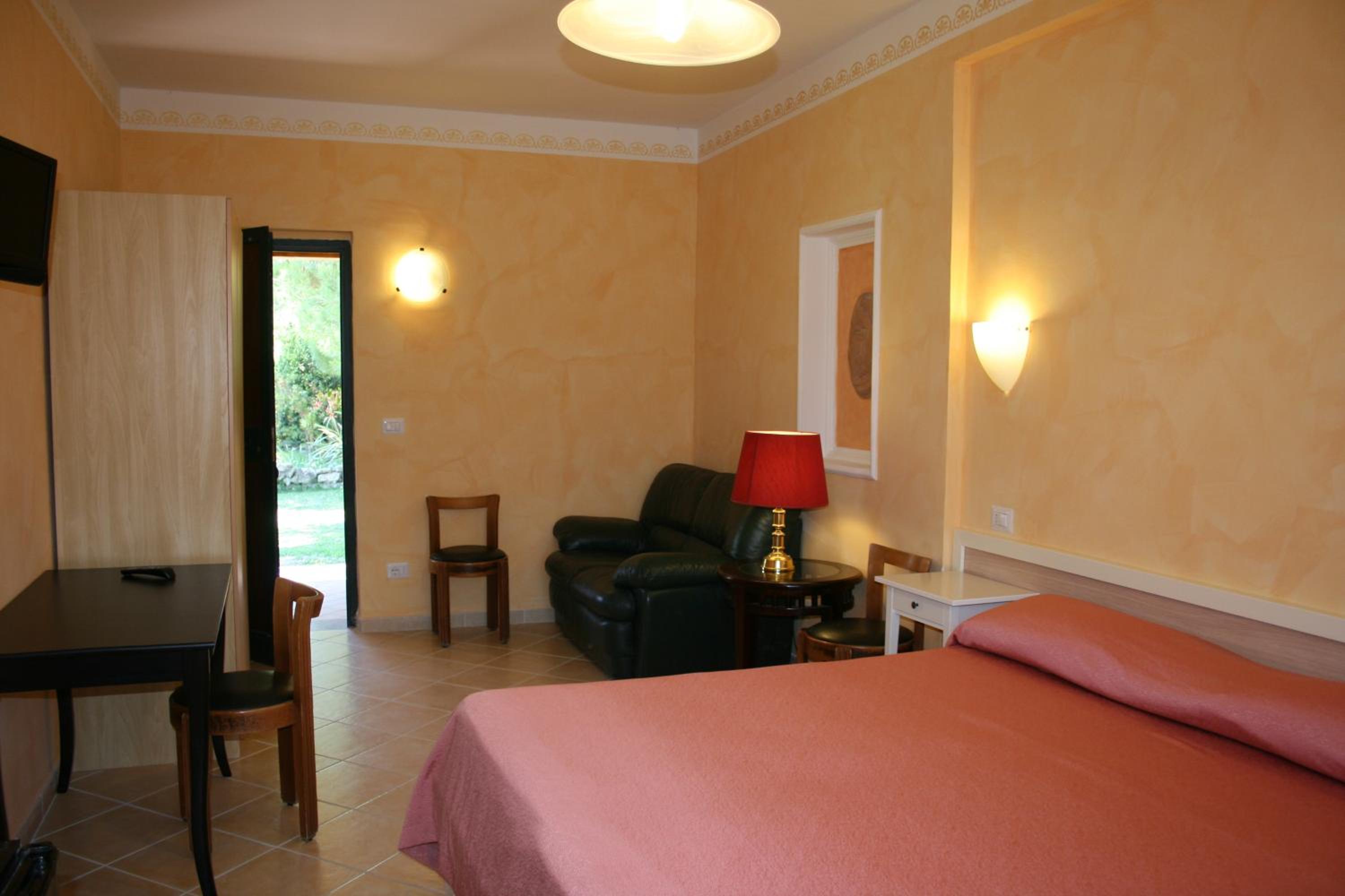 Triple Room - Photo 4