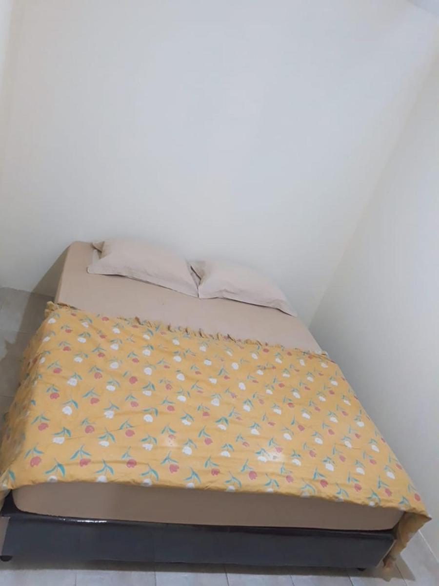 Deluxe Queen Room photo 2