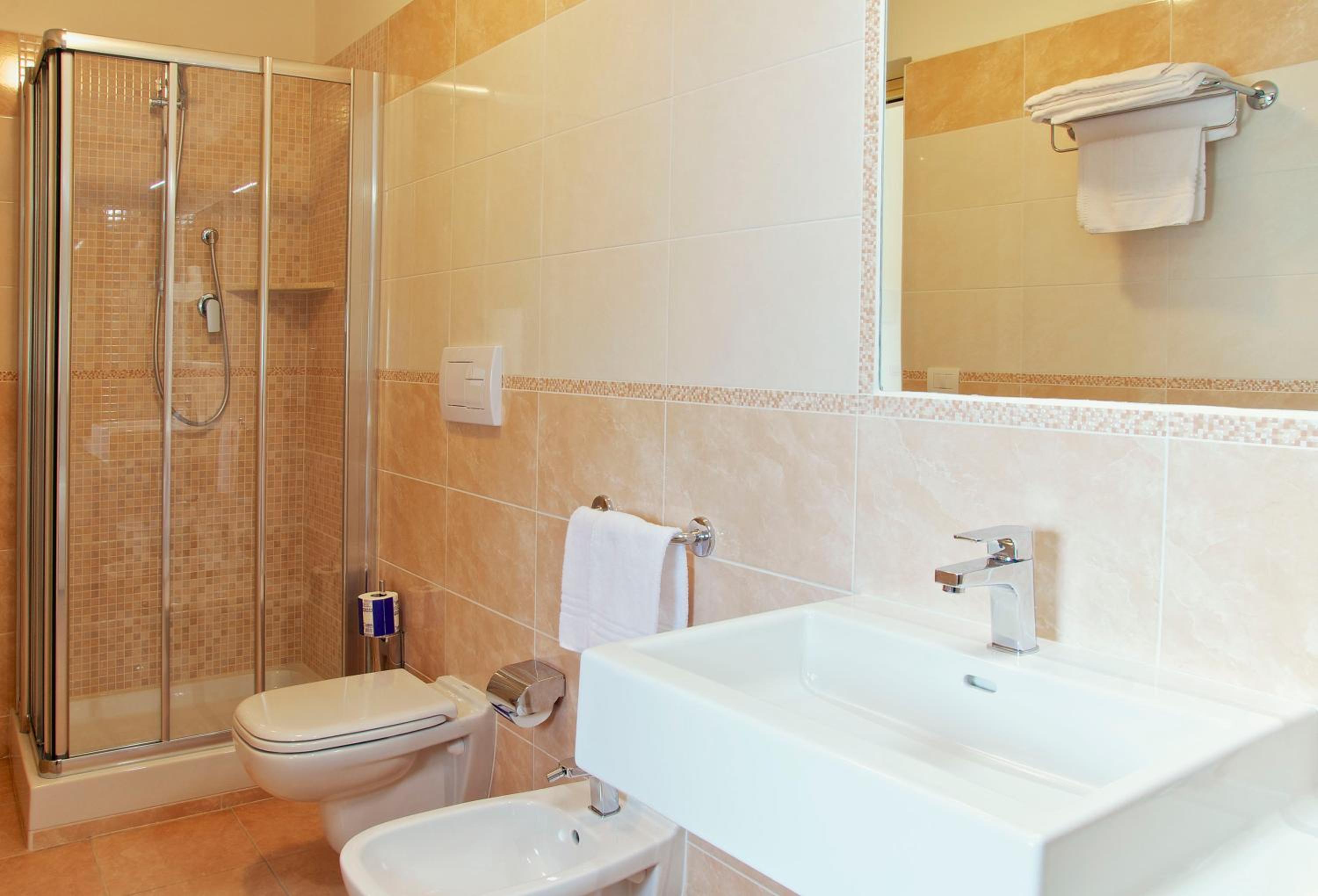 Classic Double Room photo 2
