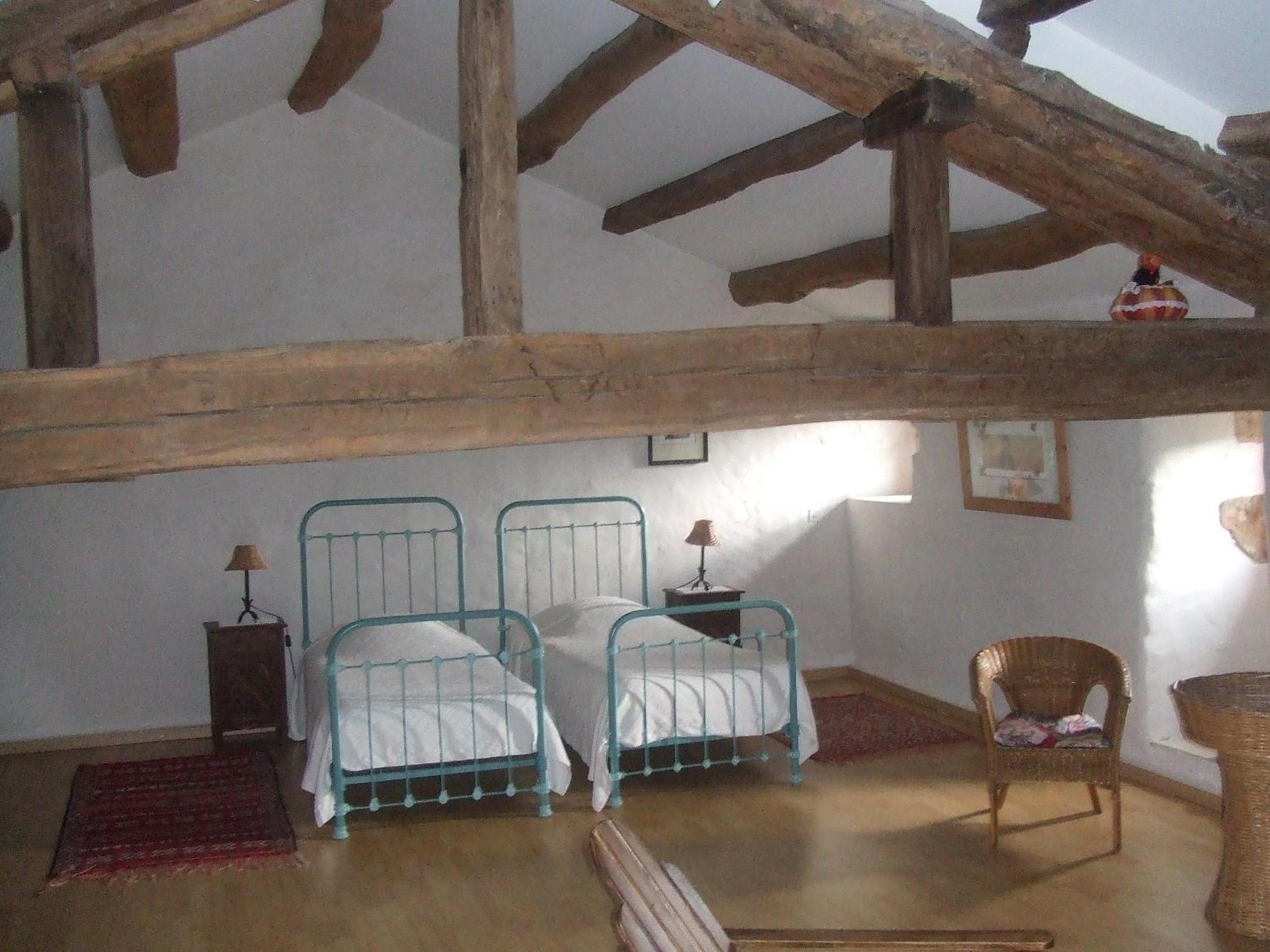 Comfort Suite photo 1