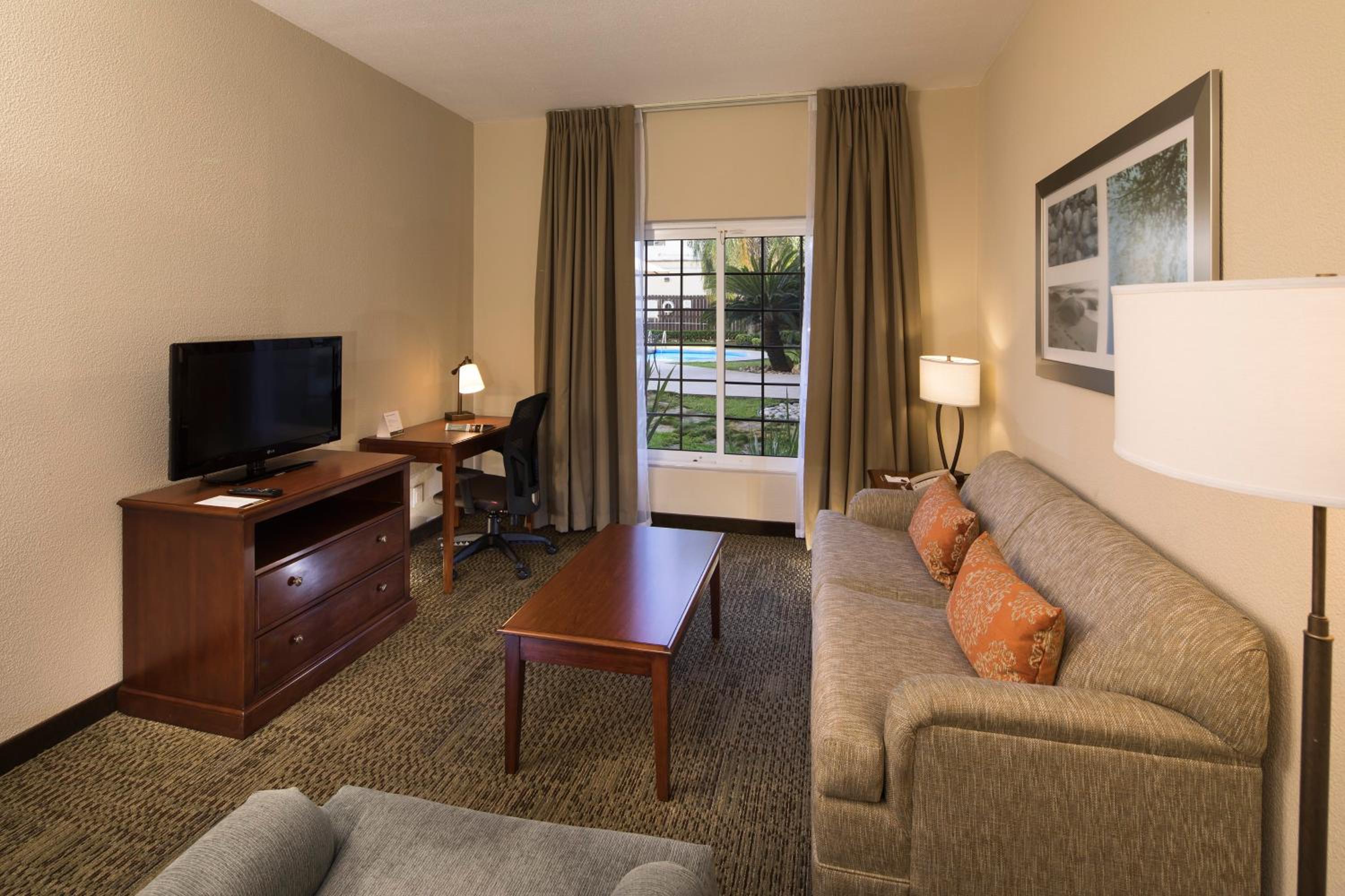 Studio Suite