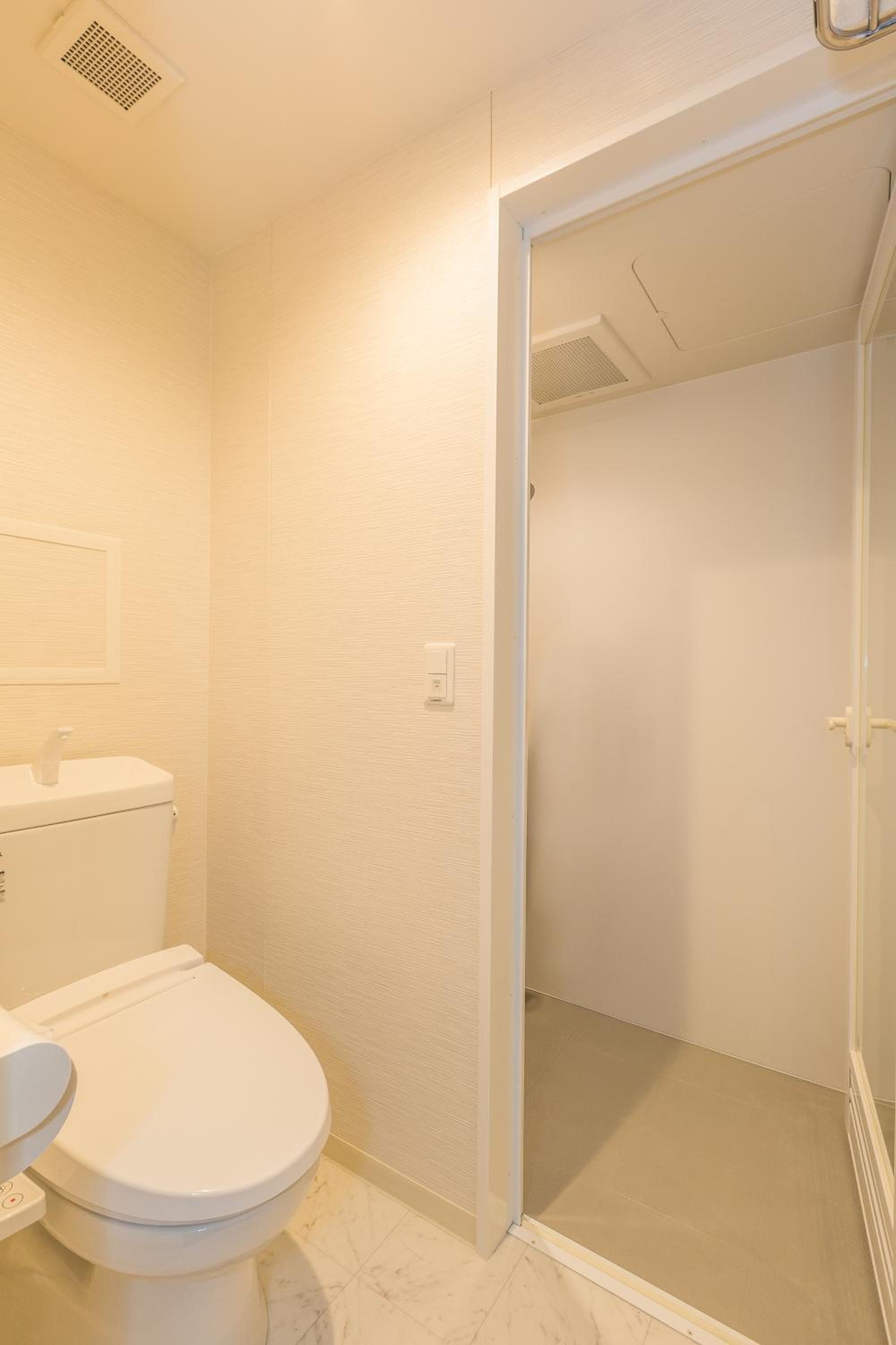 Standard Double Room - Photo 30