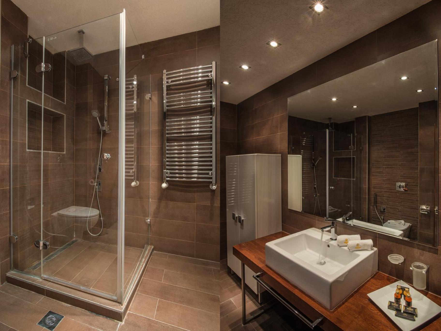 Maisonette - Photo 5