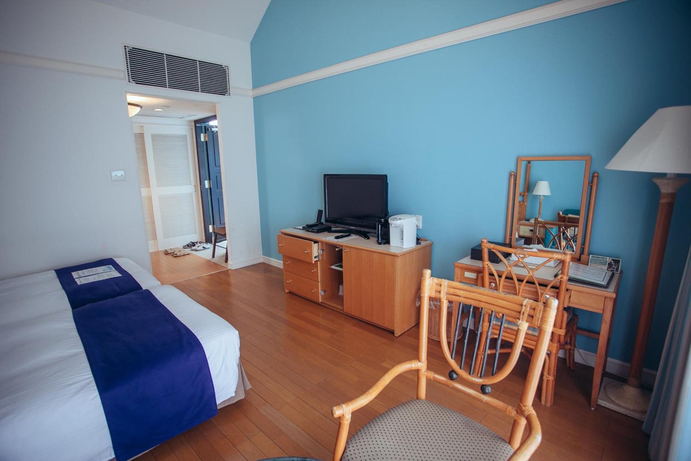 Palm Cottage - Photo 6