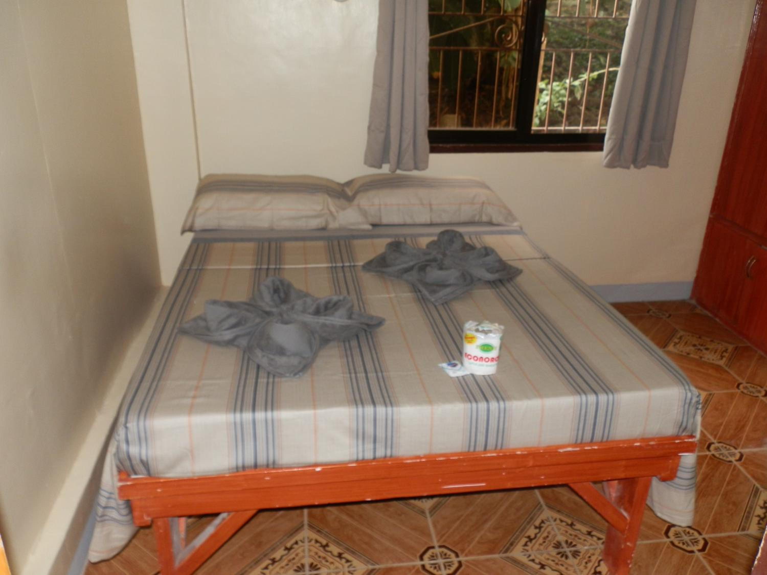Standard Apartment - Photo 3