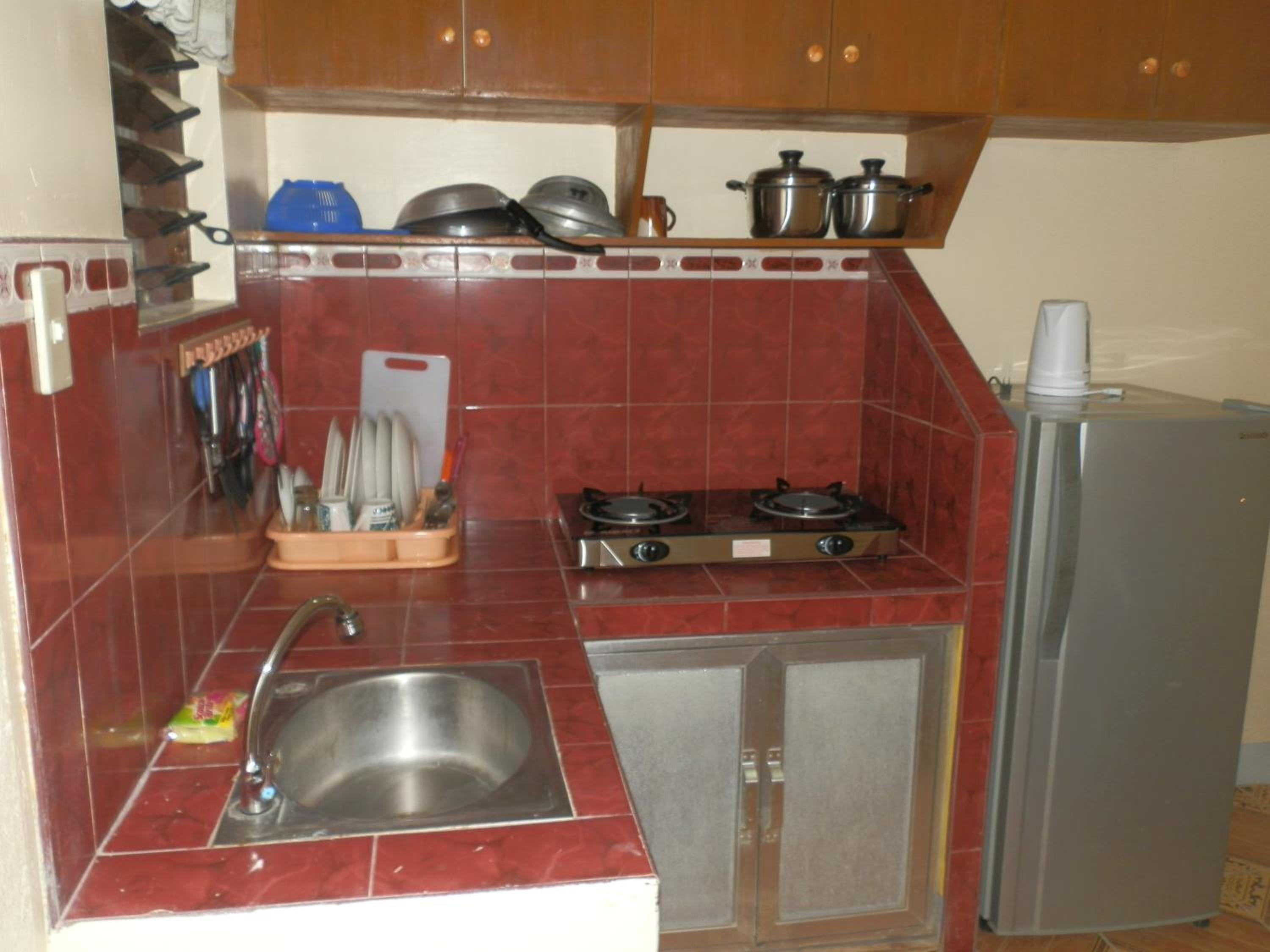 Standard Apartment - Photo 2