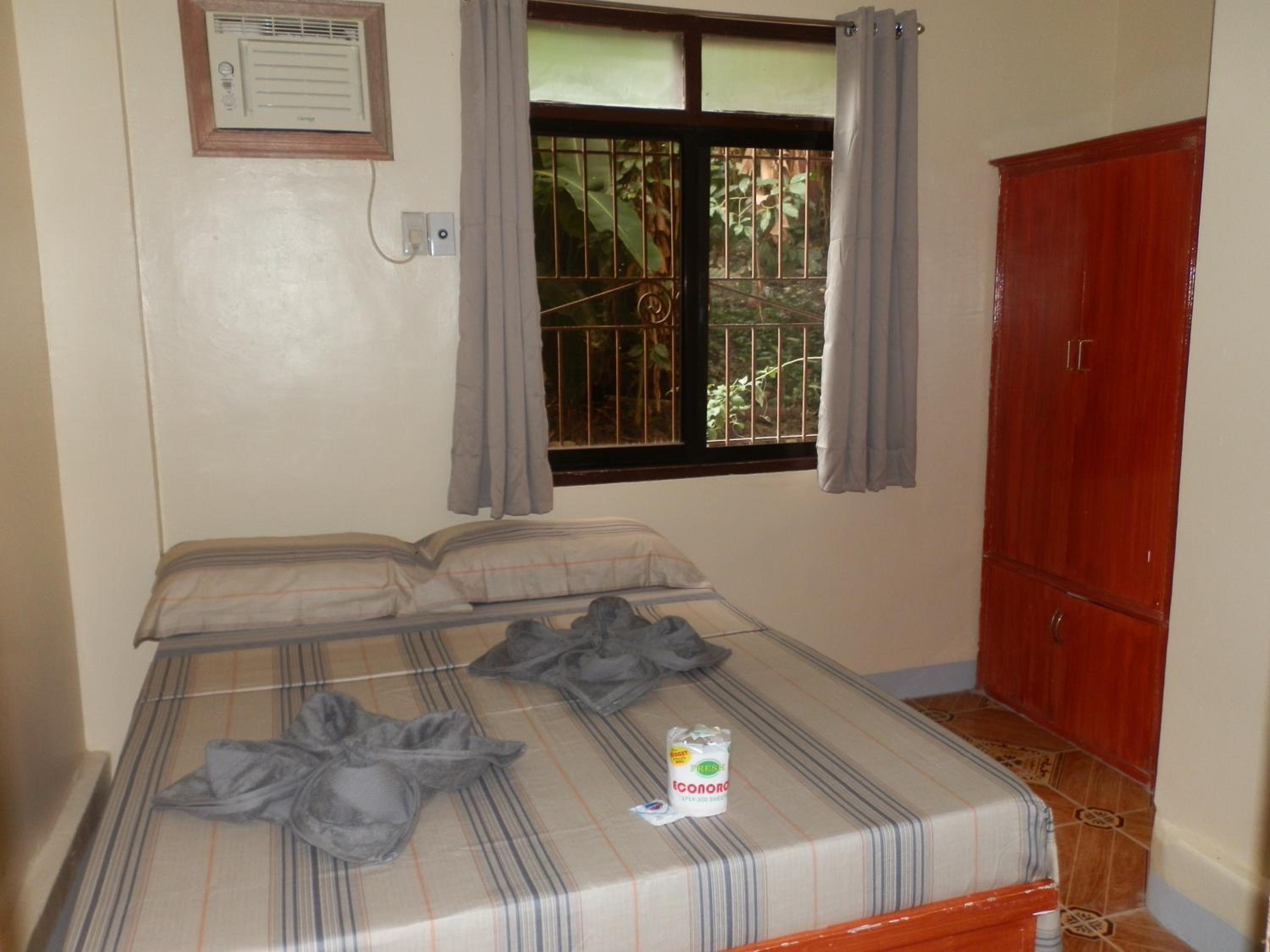 Standard Apartment - Photo 4