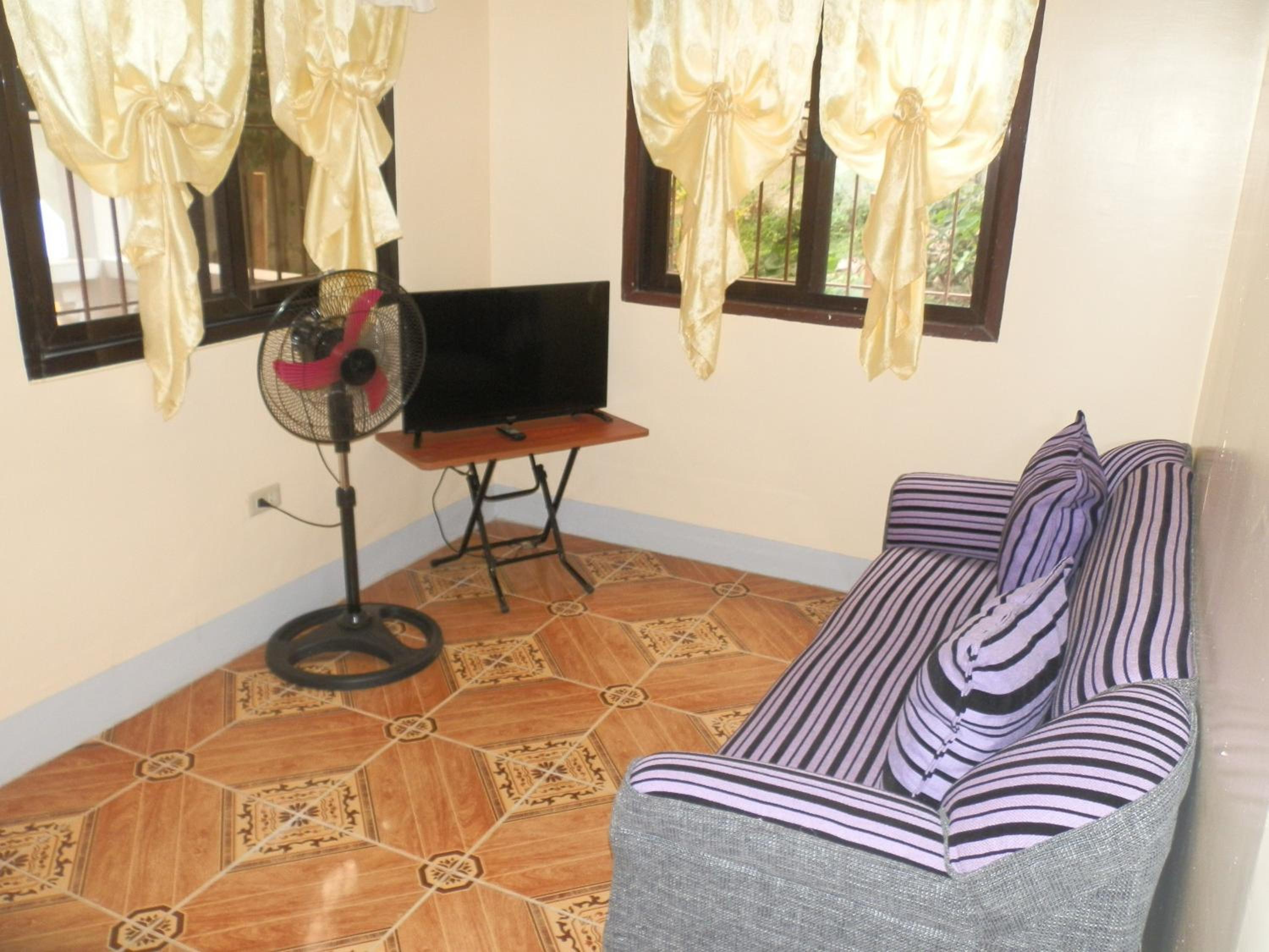 Standard Apartment - Photo 1