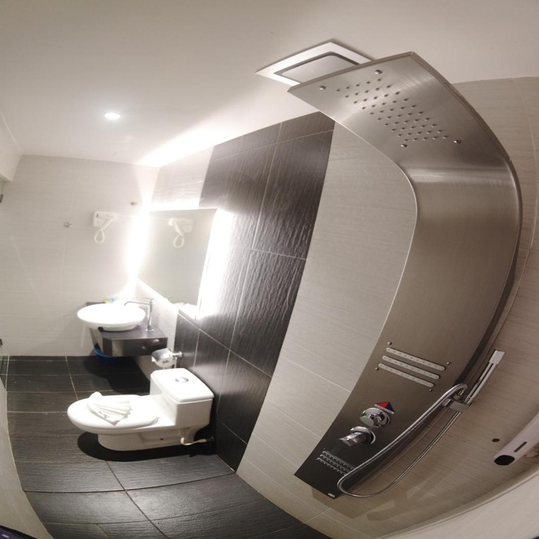 Junior Suite (4 Adults) photo 3