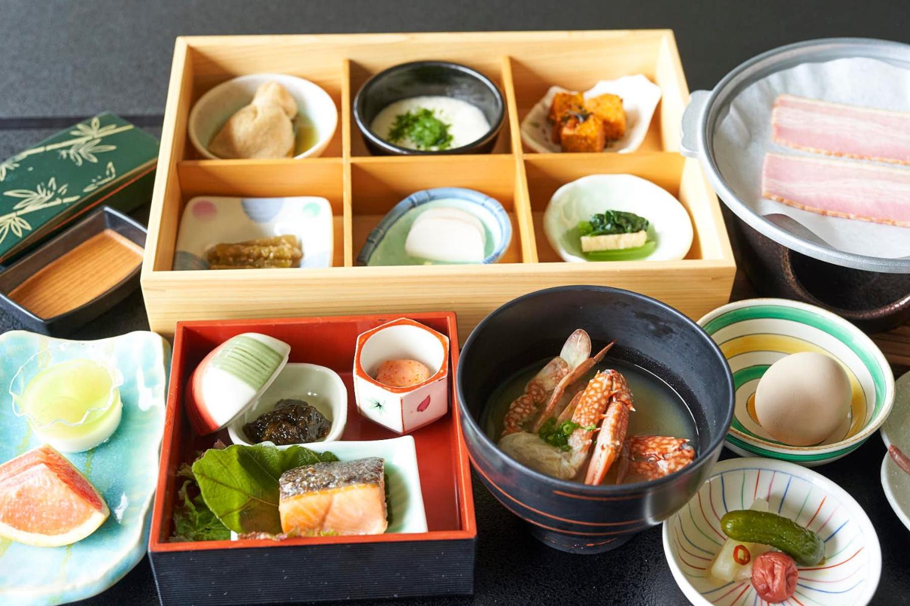 Room with Tatami Area - No View - Photo 3