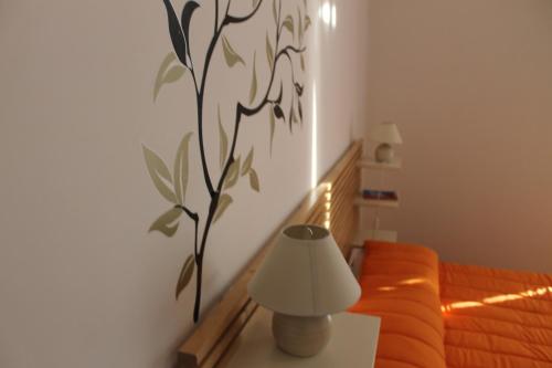 One-Bedroom House photo 2