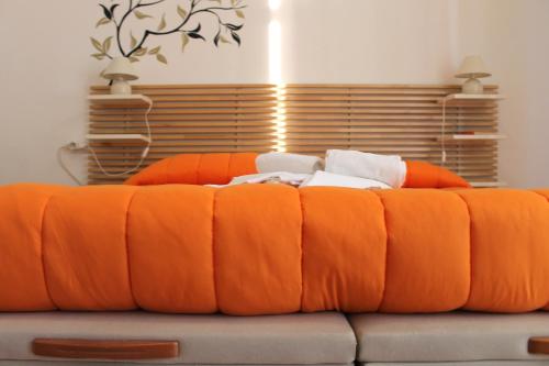 One-Bedroom House photo 3