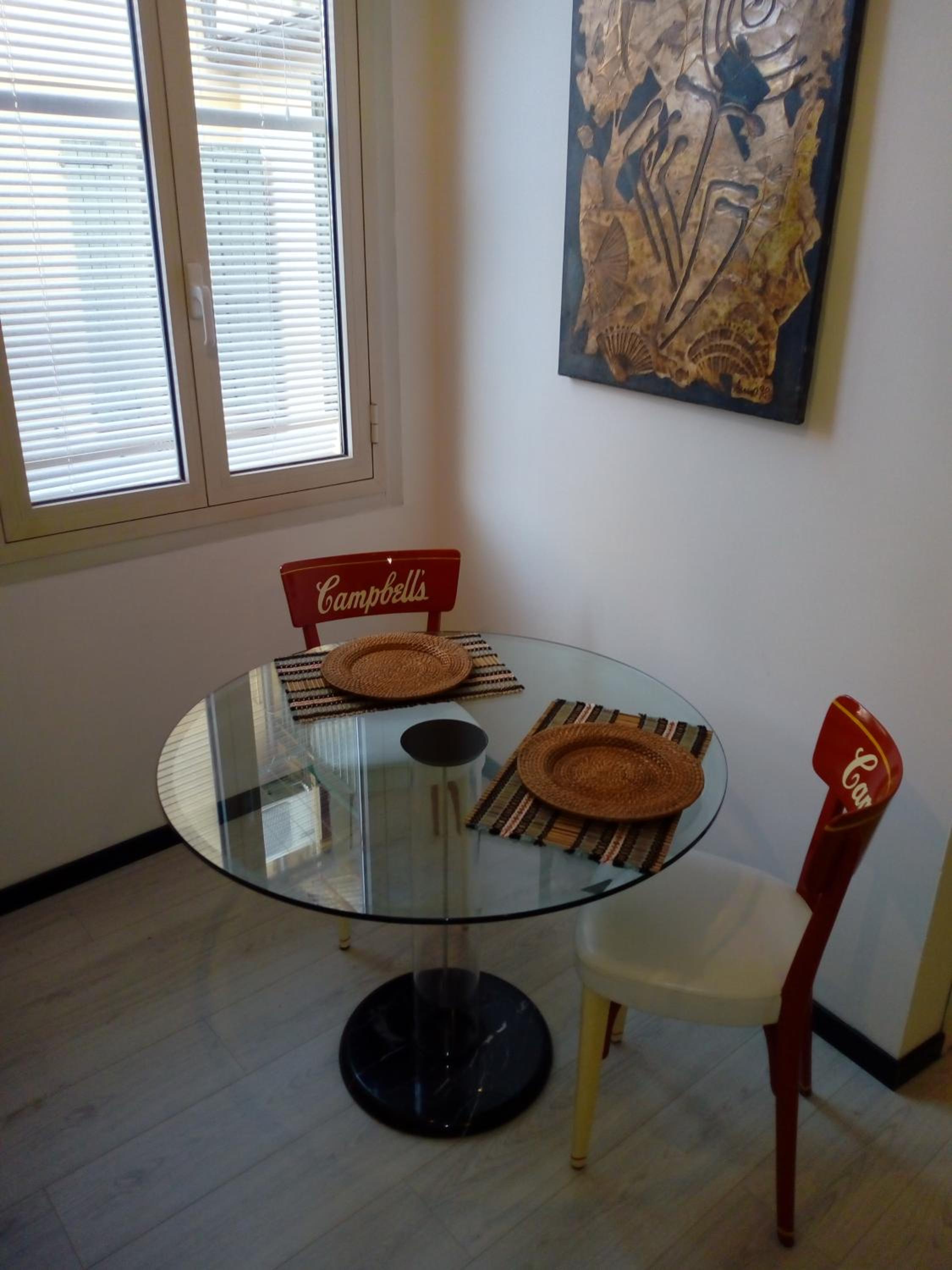 One-Bedroom Apartment - Photo 27