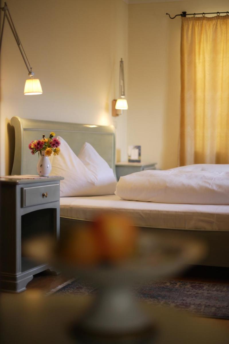 Suite - Photo 5