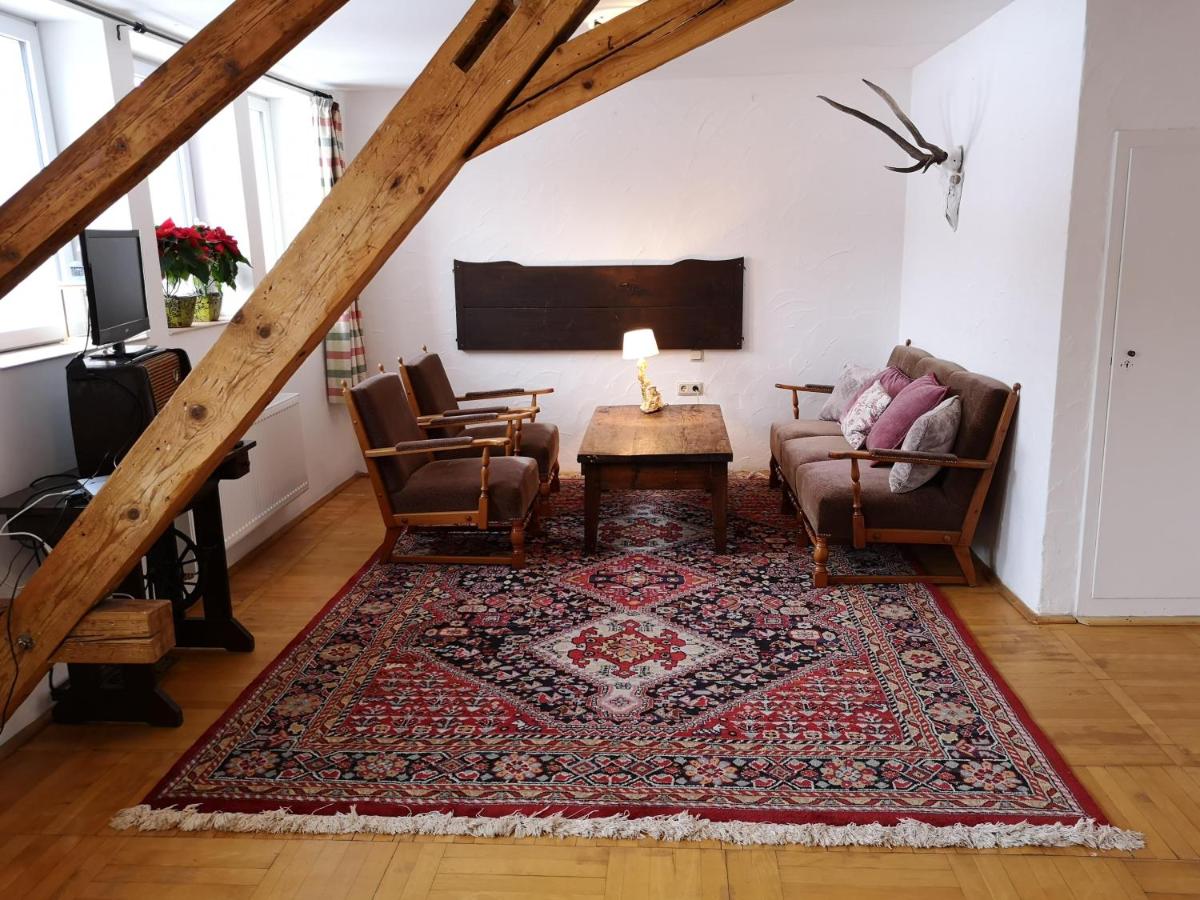 Family Room 2 photo 2