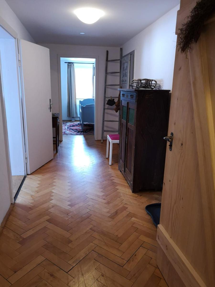 Family Room 1 photo 2