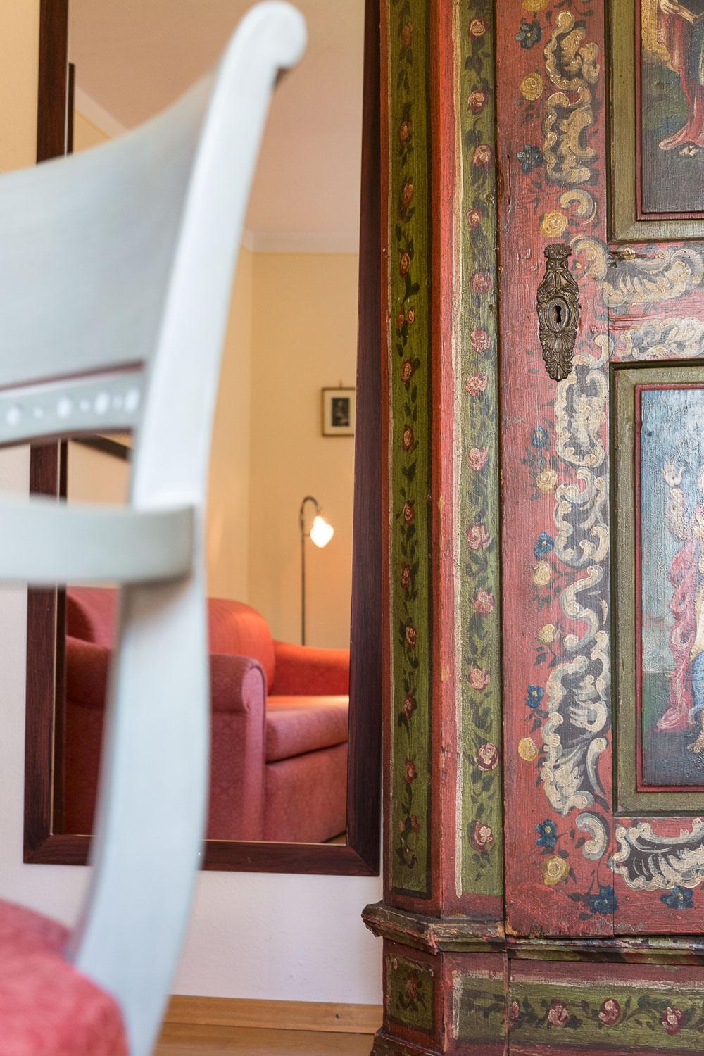 Suite - Photo 4