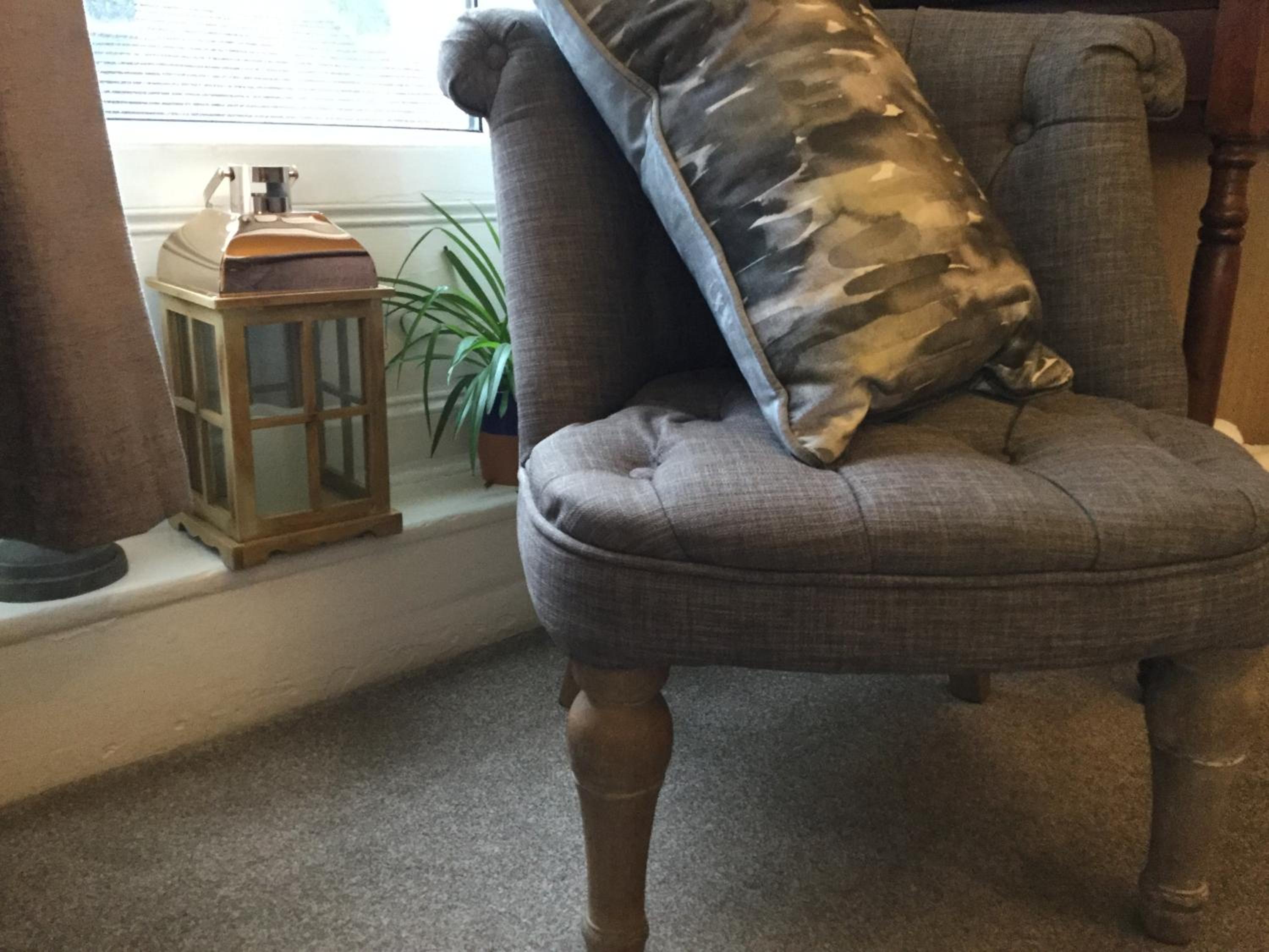 Double Room - Photo 5