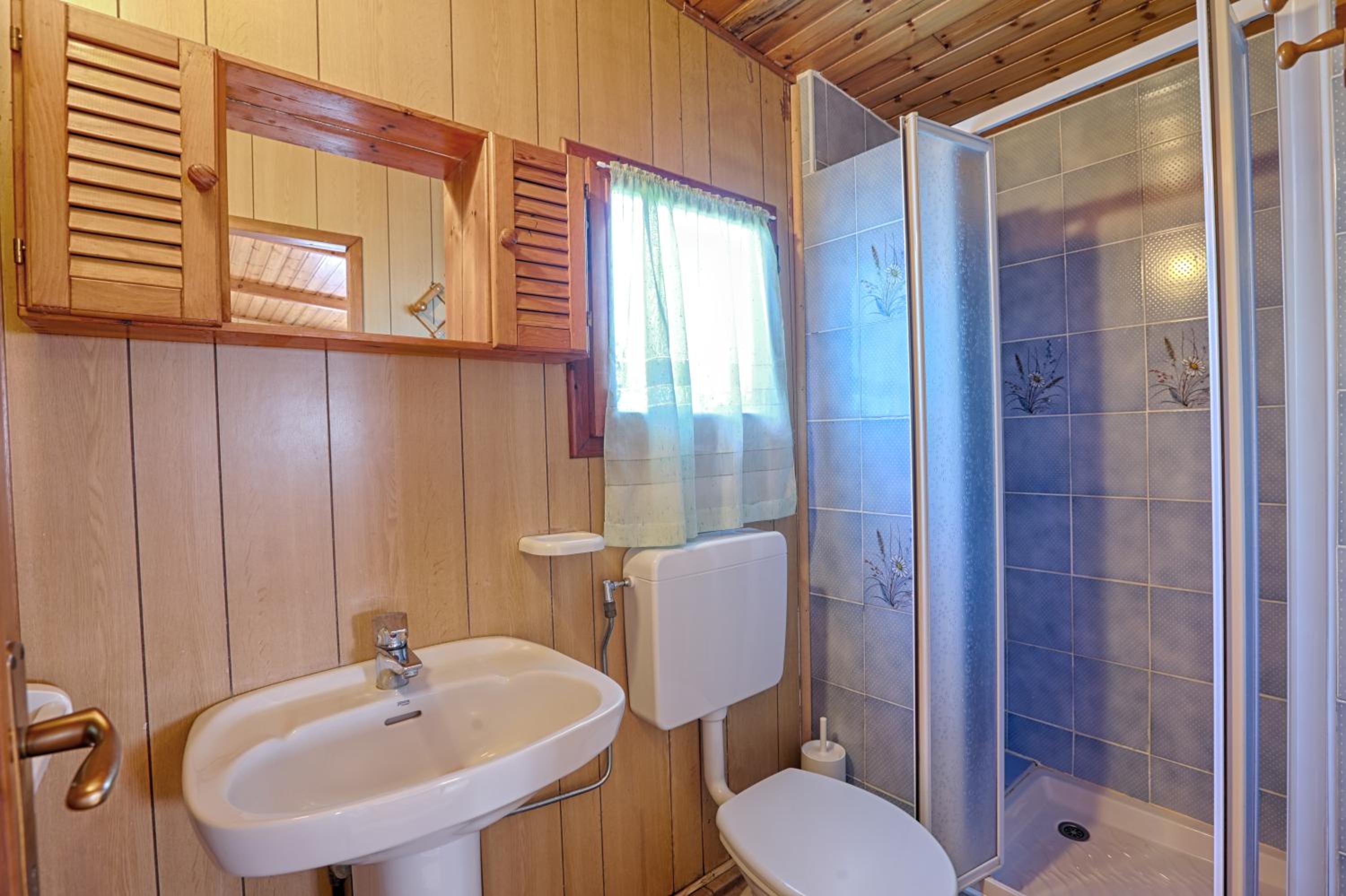 Chalet photo 2