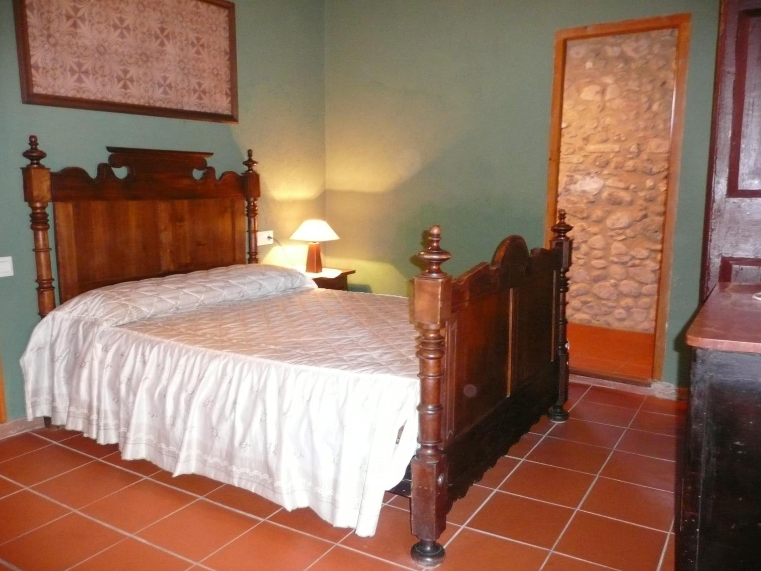 Casa de Vacaciones