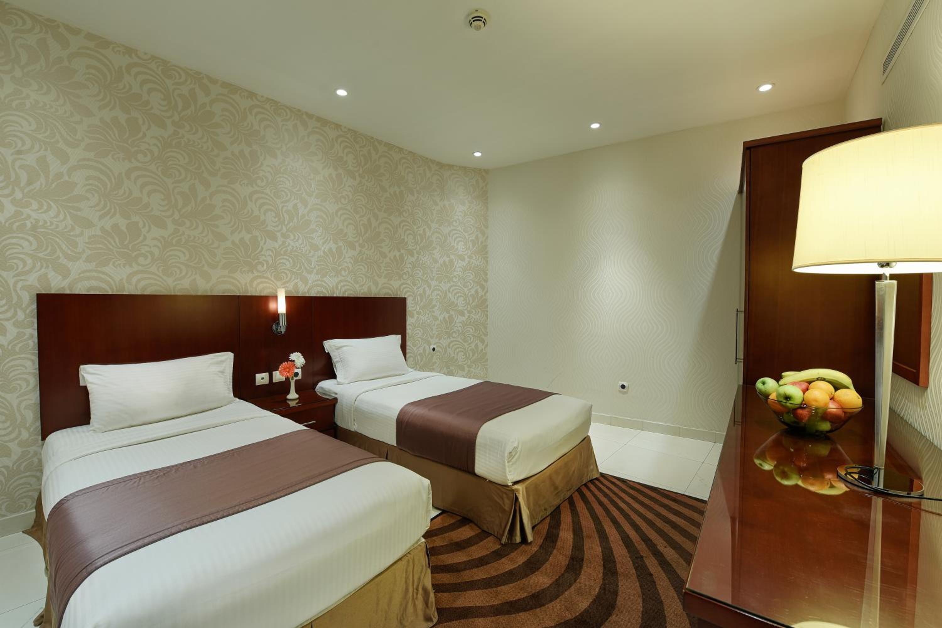 Grand Suite photo 3
