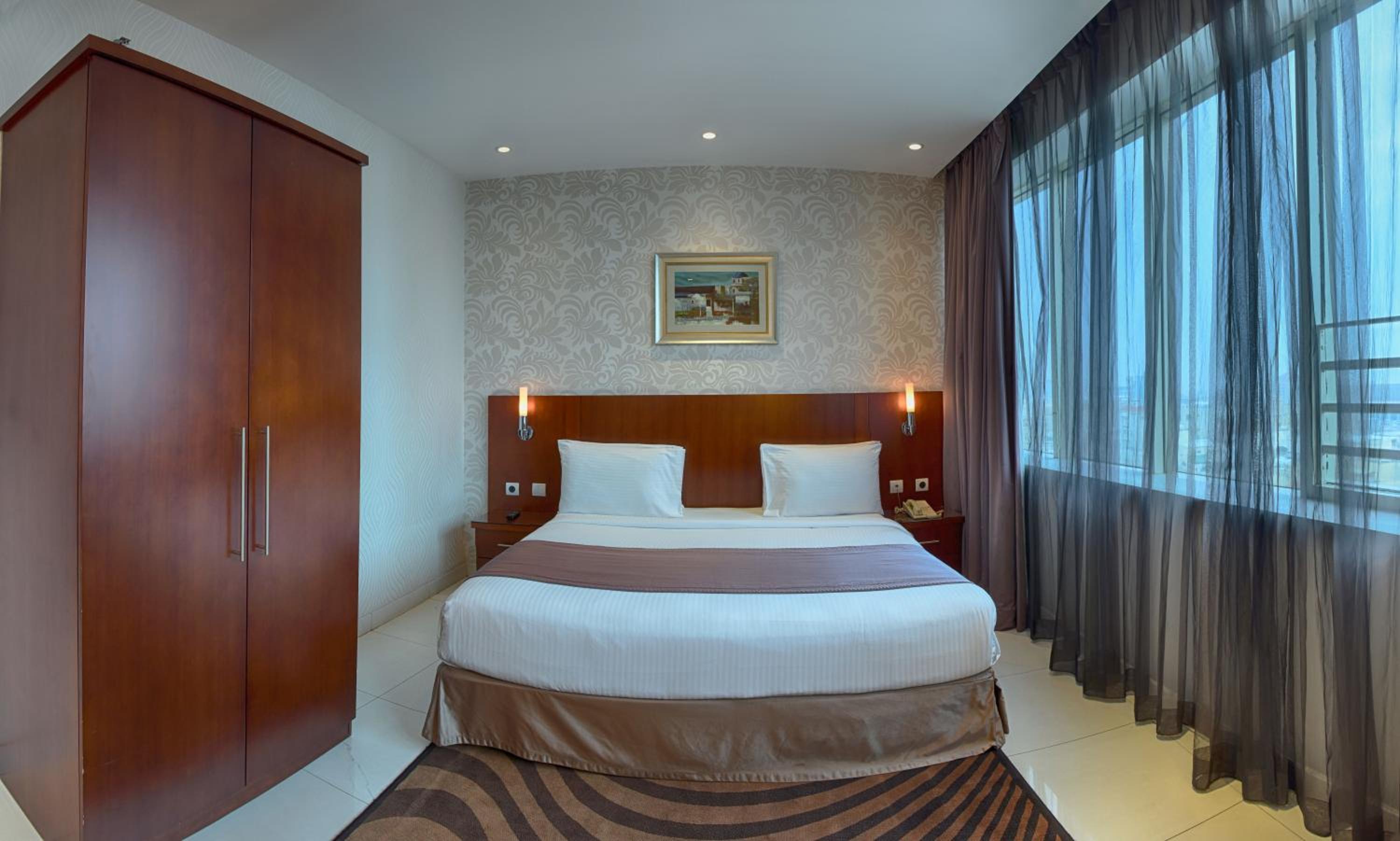 Junior Suite photo 1