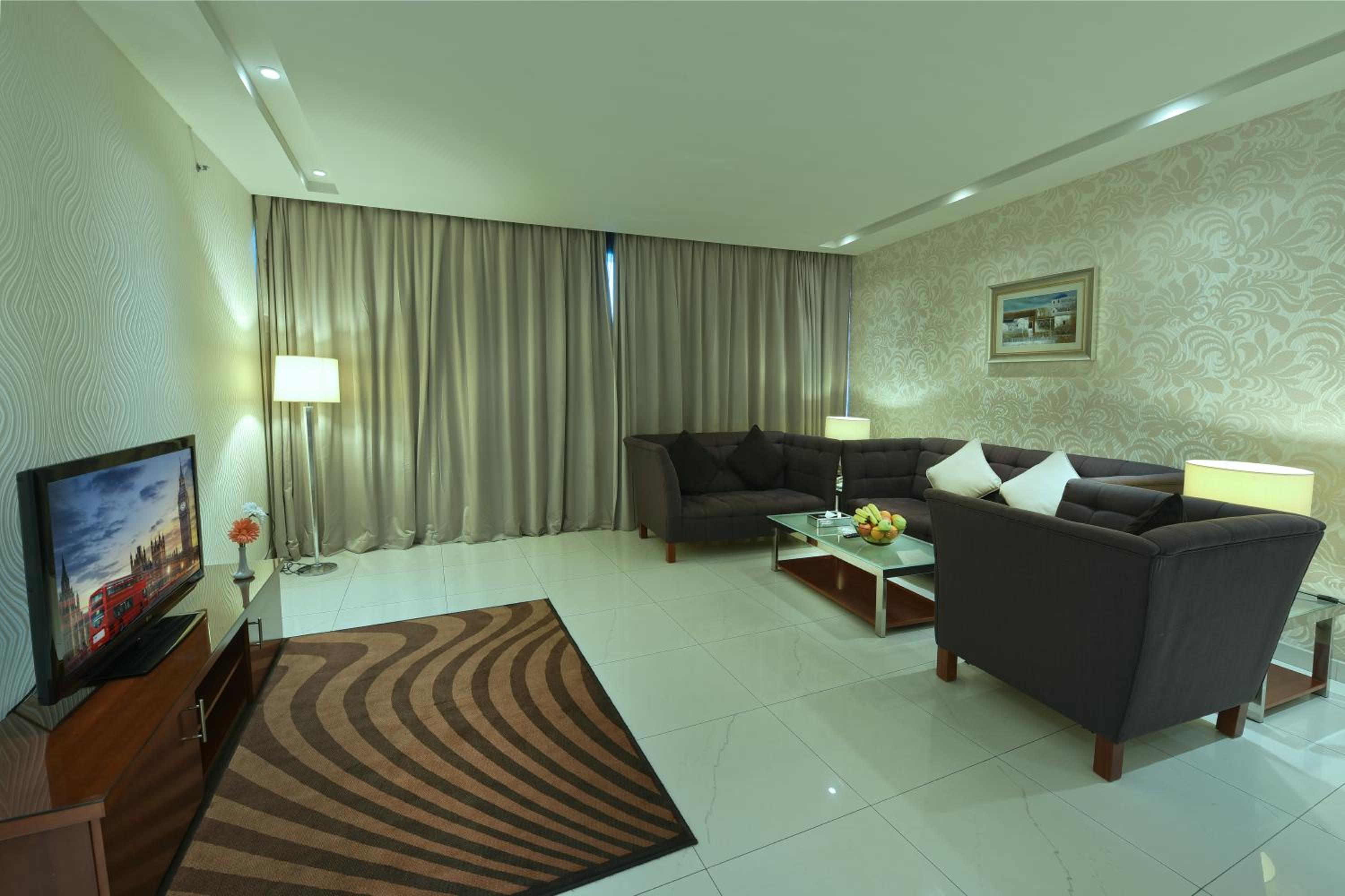 Junior Suite photo 3